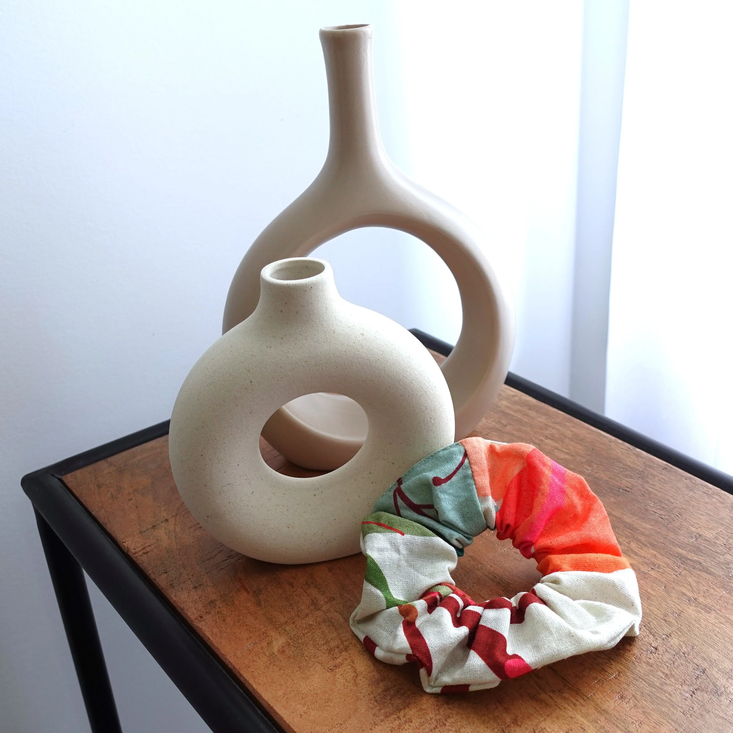 DSC00627 - Edited.JPG