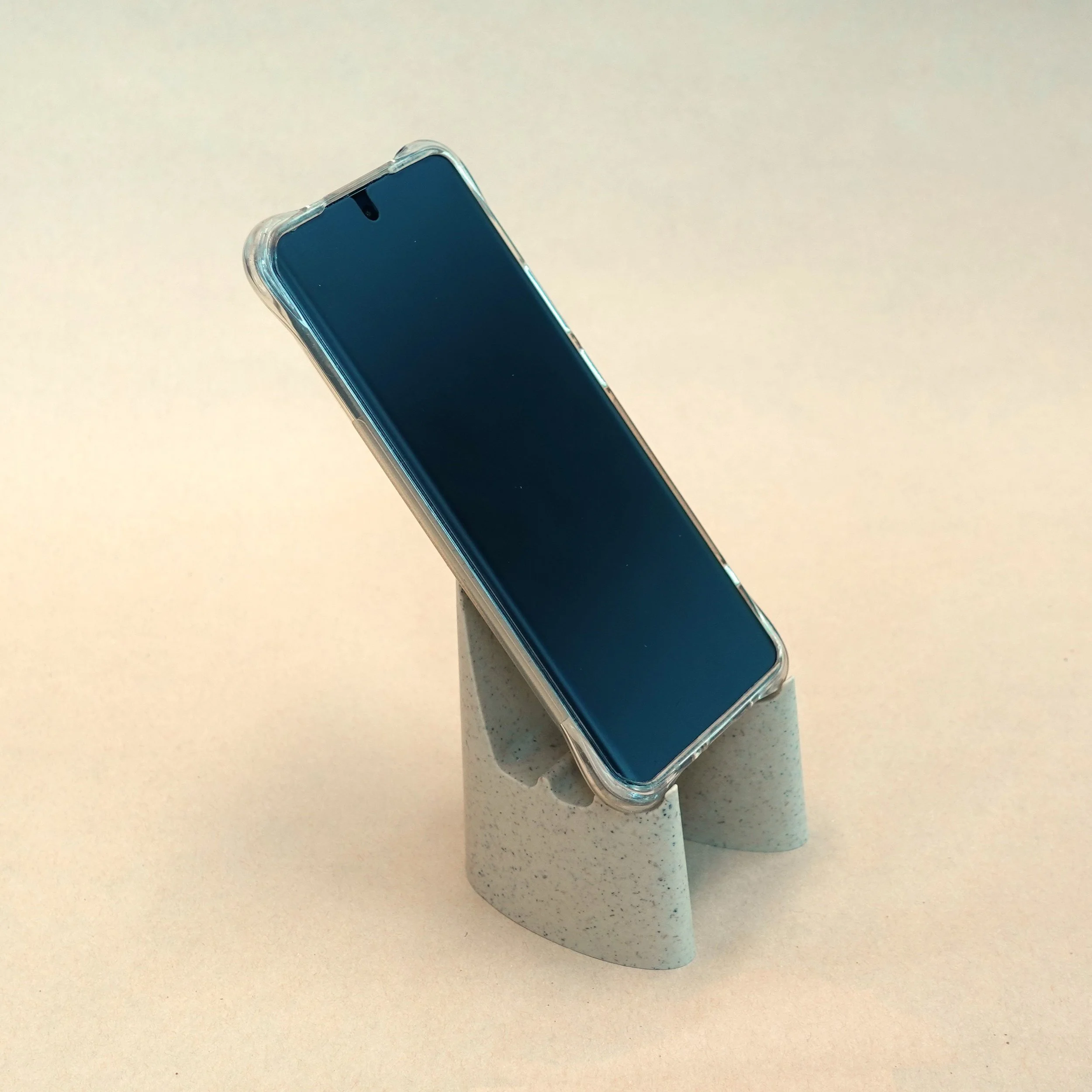 DSC00160 - Edited.JPG