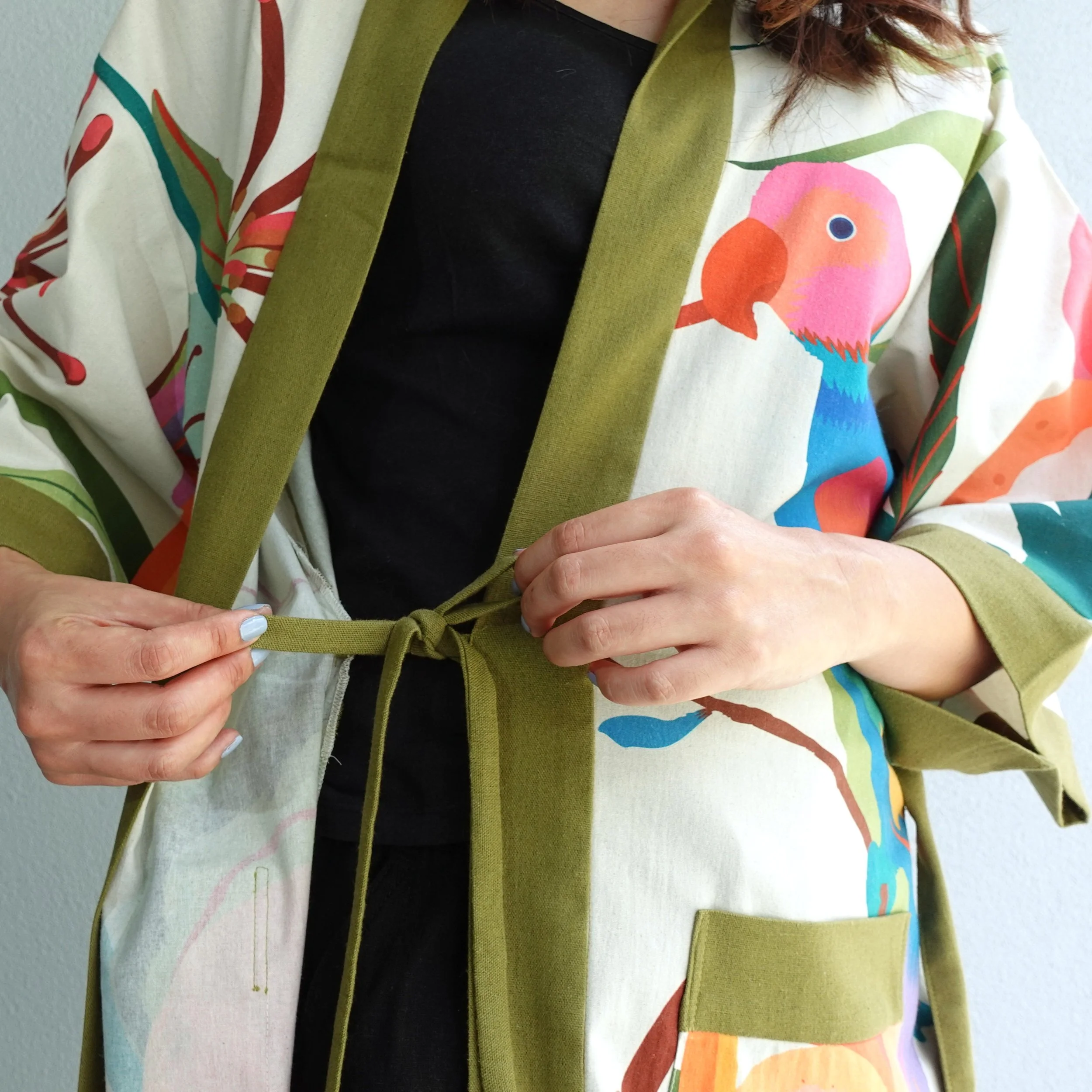 DSC00436 - Edited.JPG