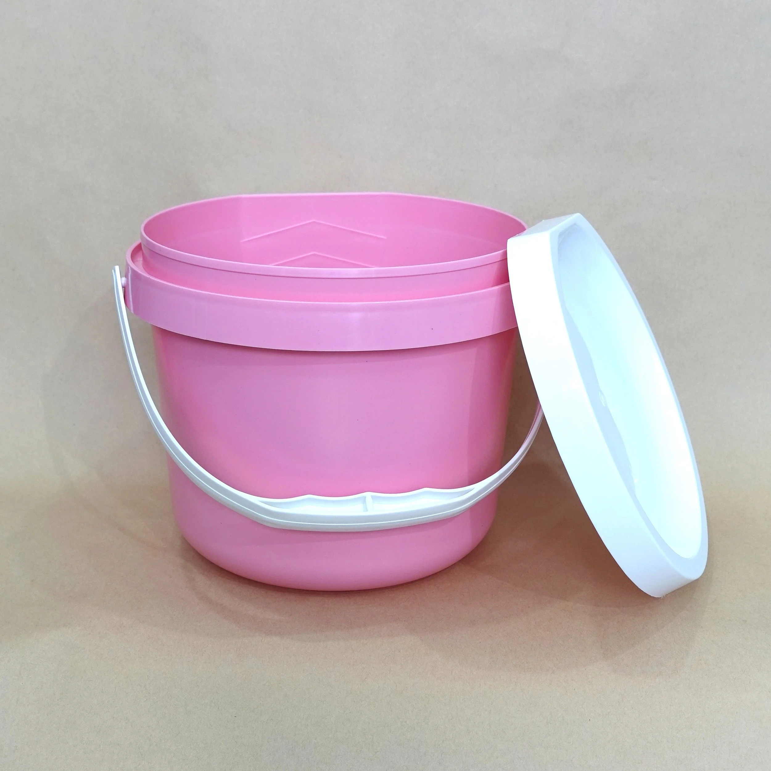 Bucket - Pink.JPG