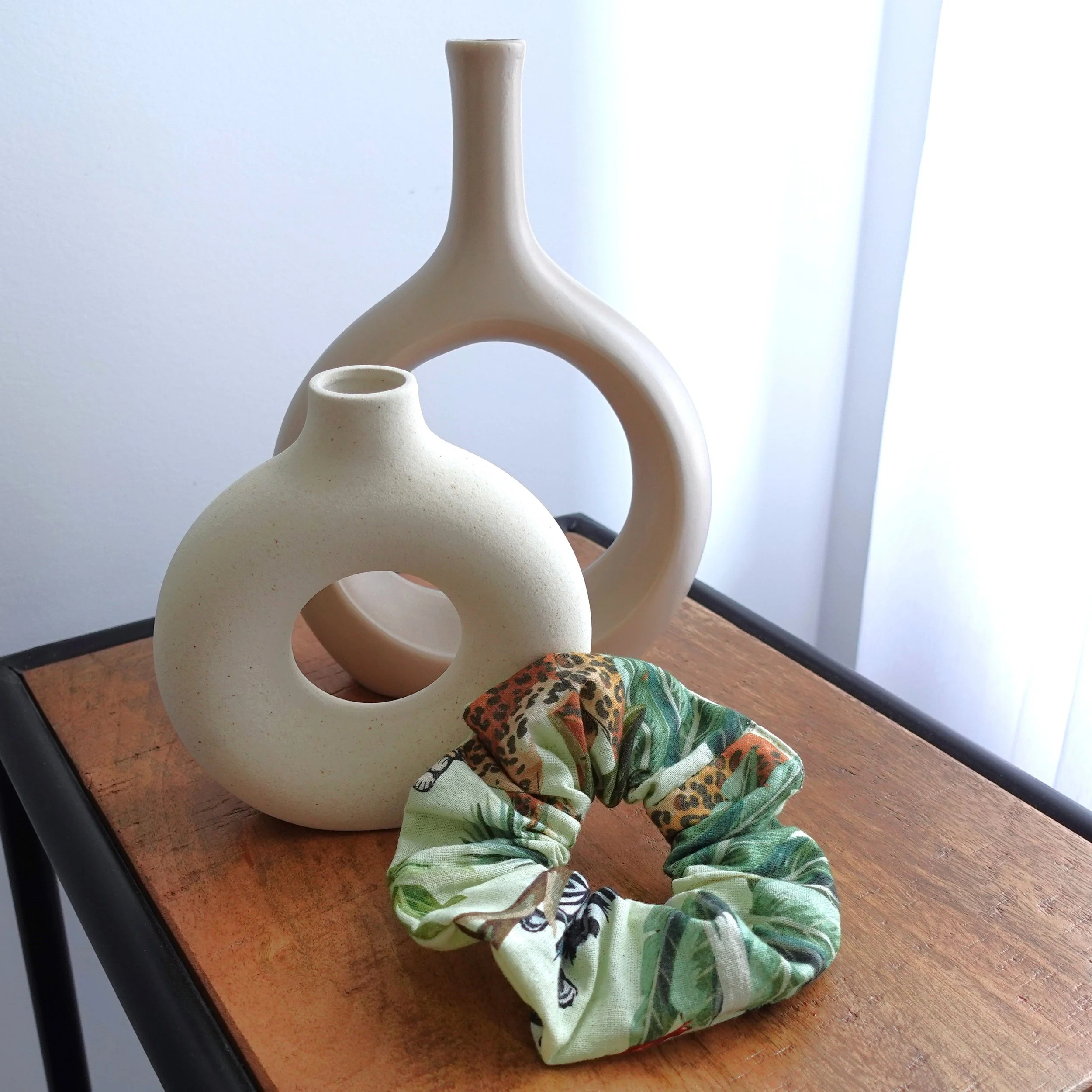 DSC00636 - Edited.JPG