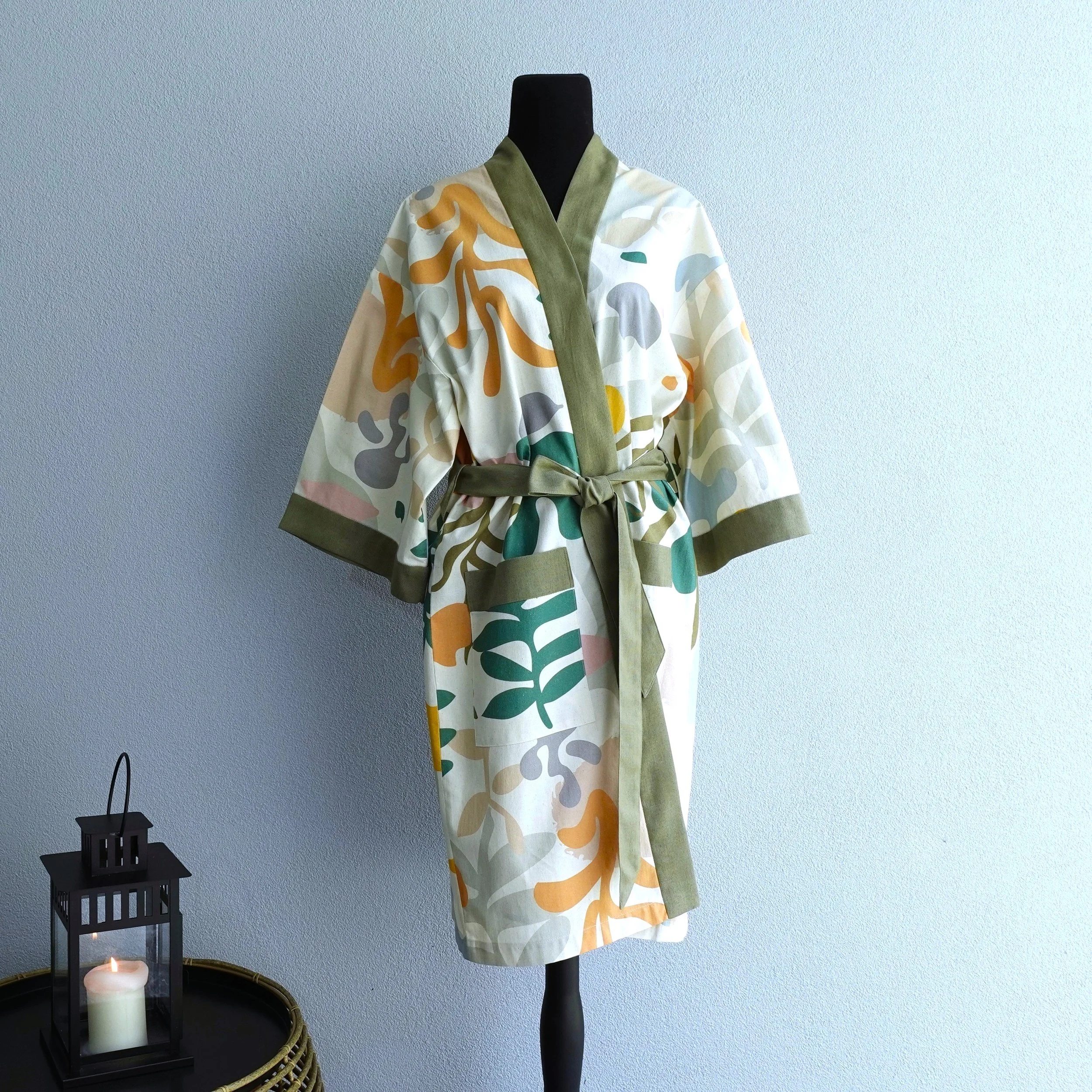 DSC00452 - Edited.JPG