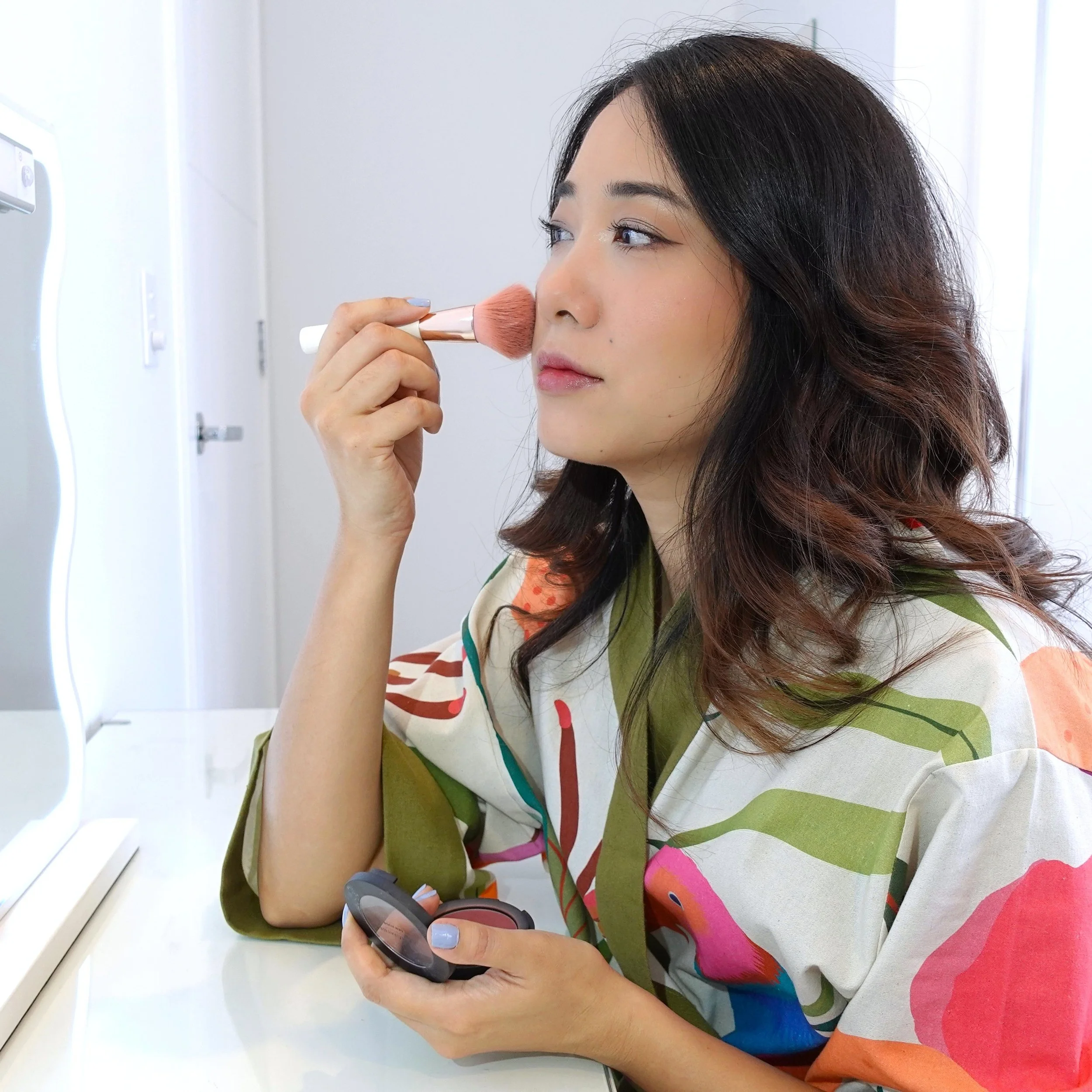 DSC00477 - edited.JPG