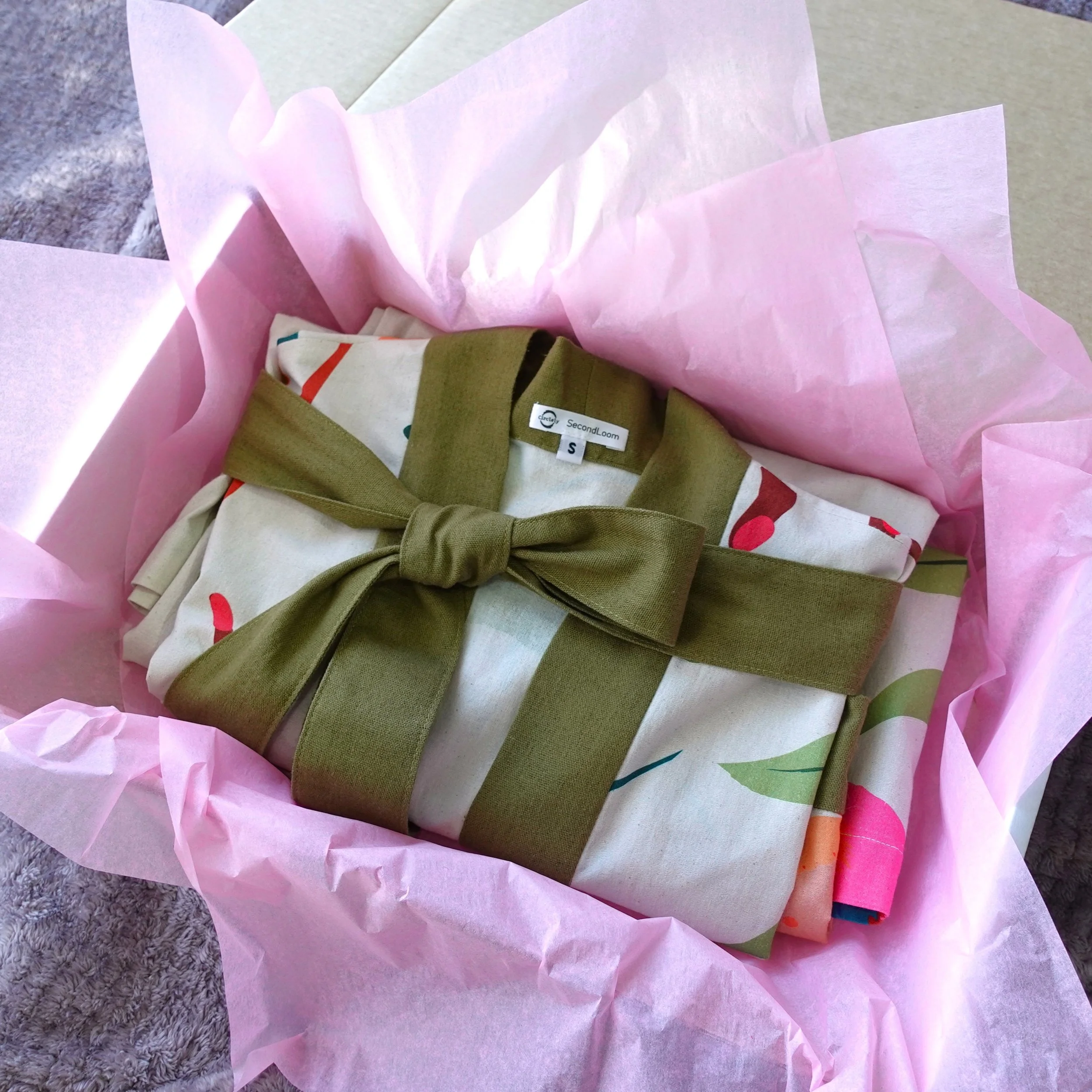 DSC00503 - Edited.JPG