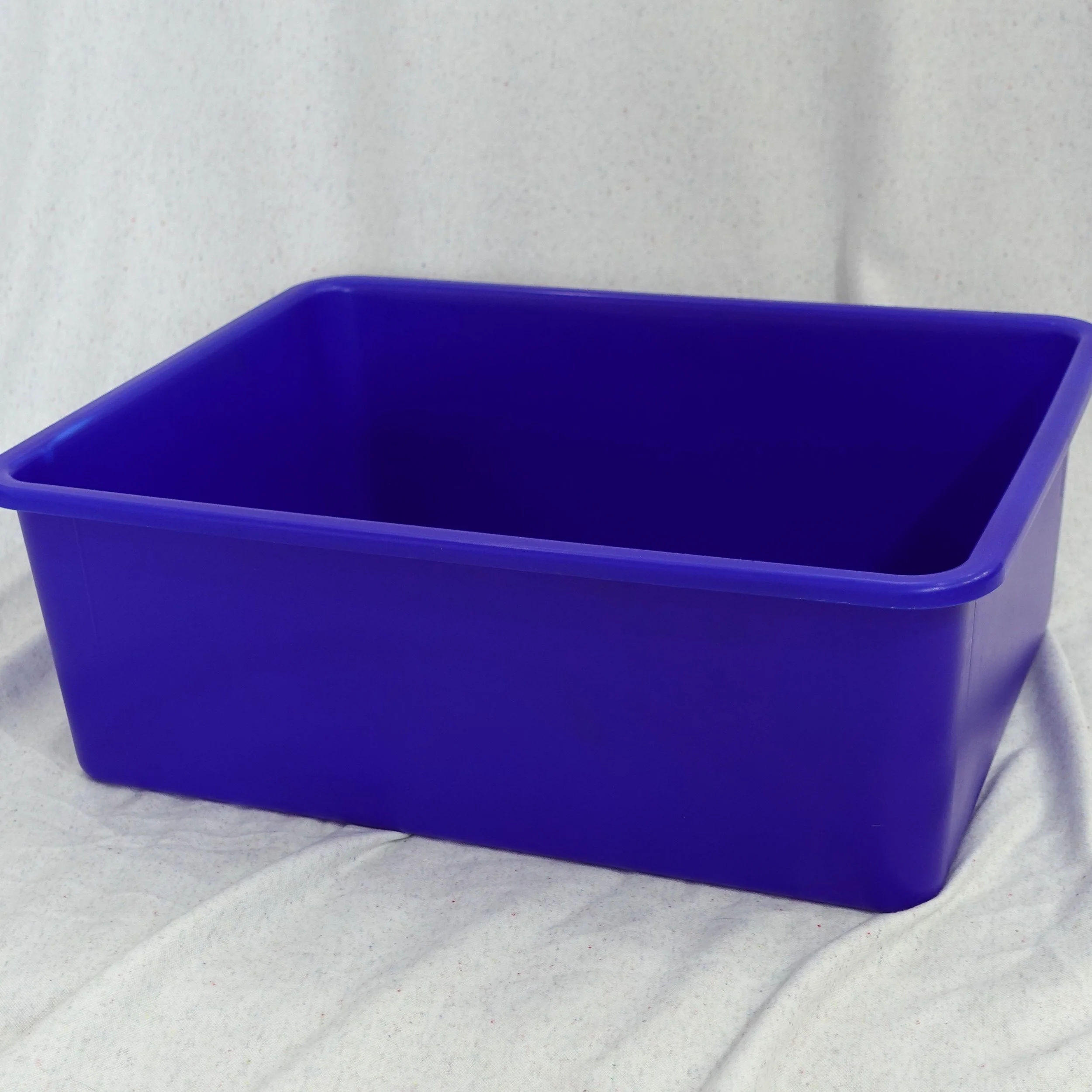 Tub - Blue.JPG