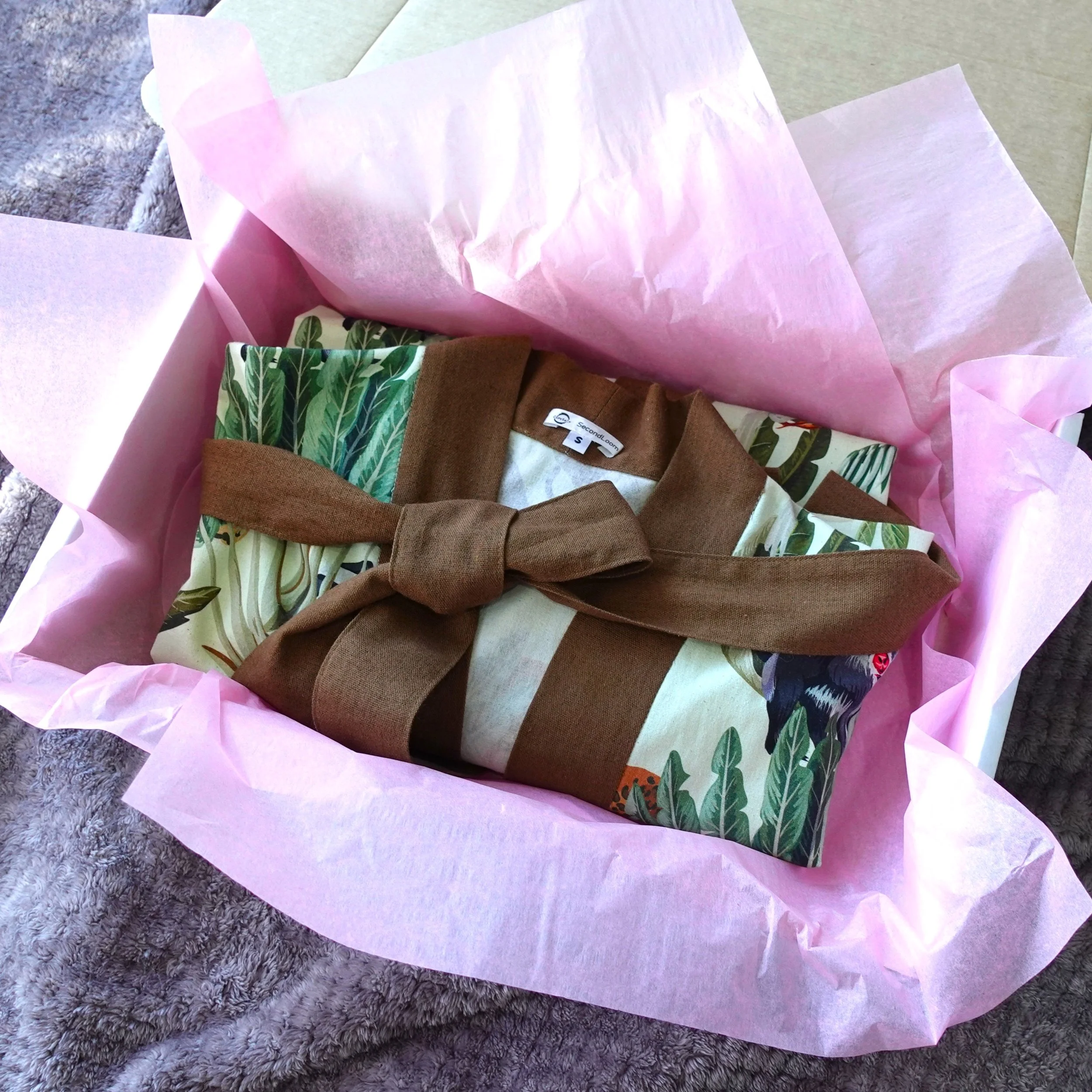 DSC00512 - Edited.JPG