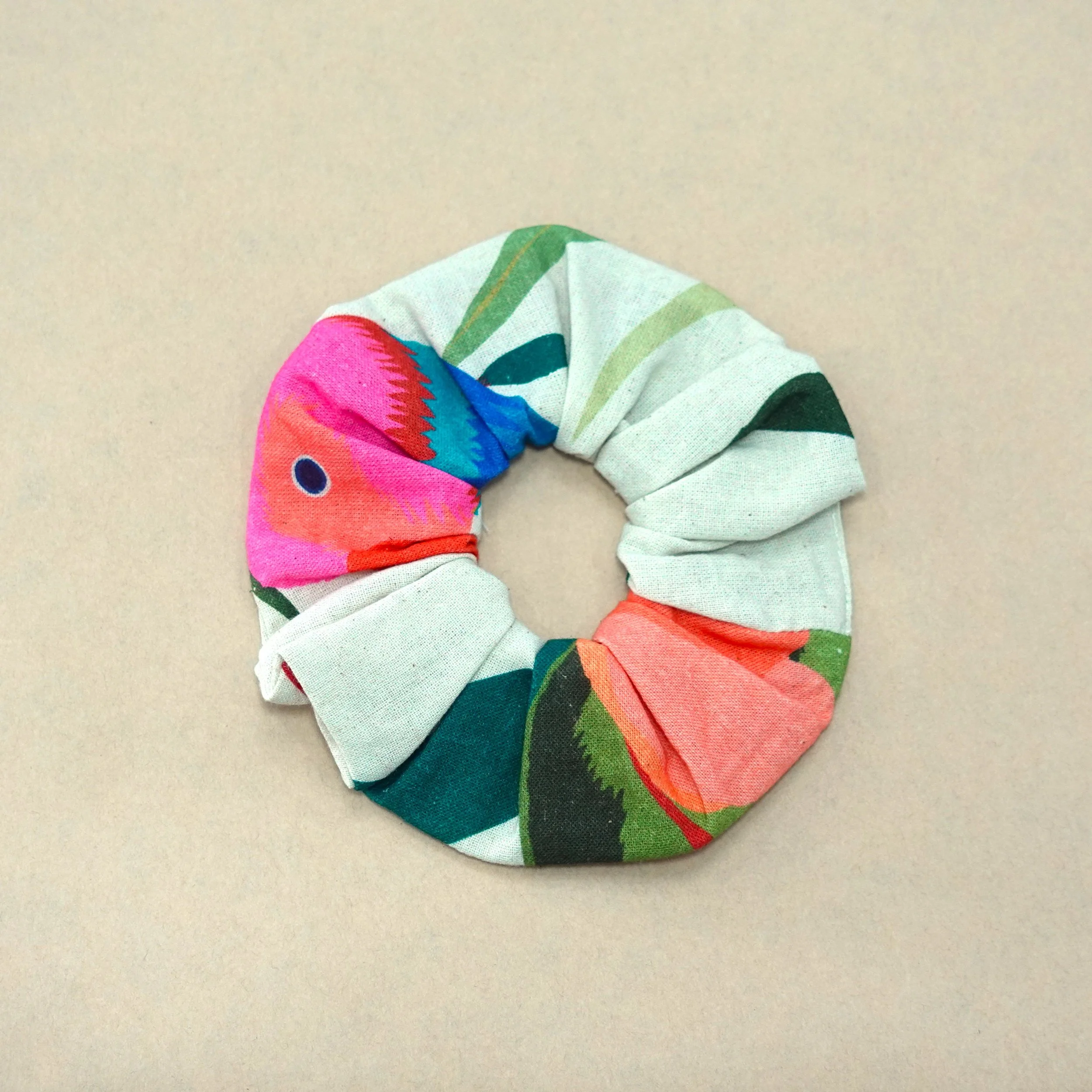 DSC00252 - Edited.JPG