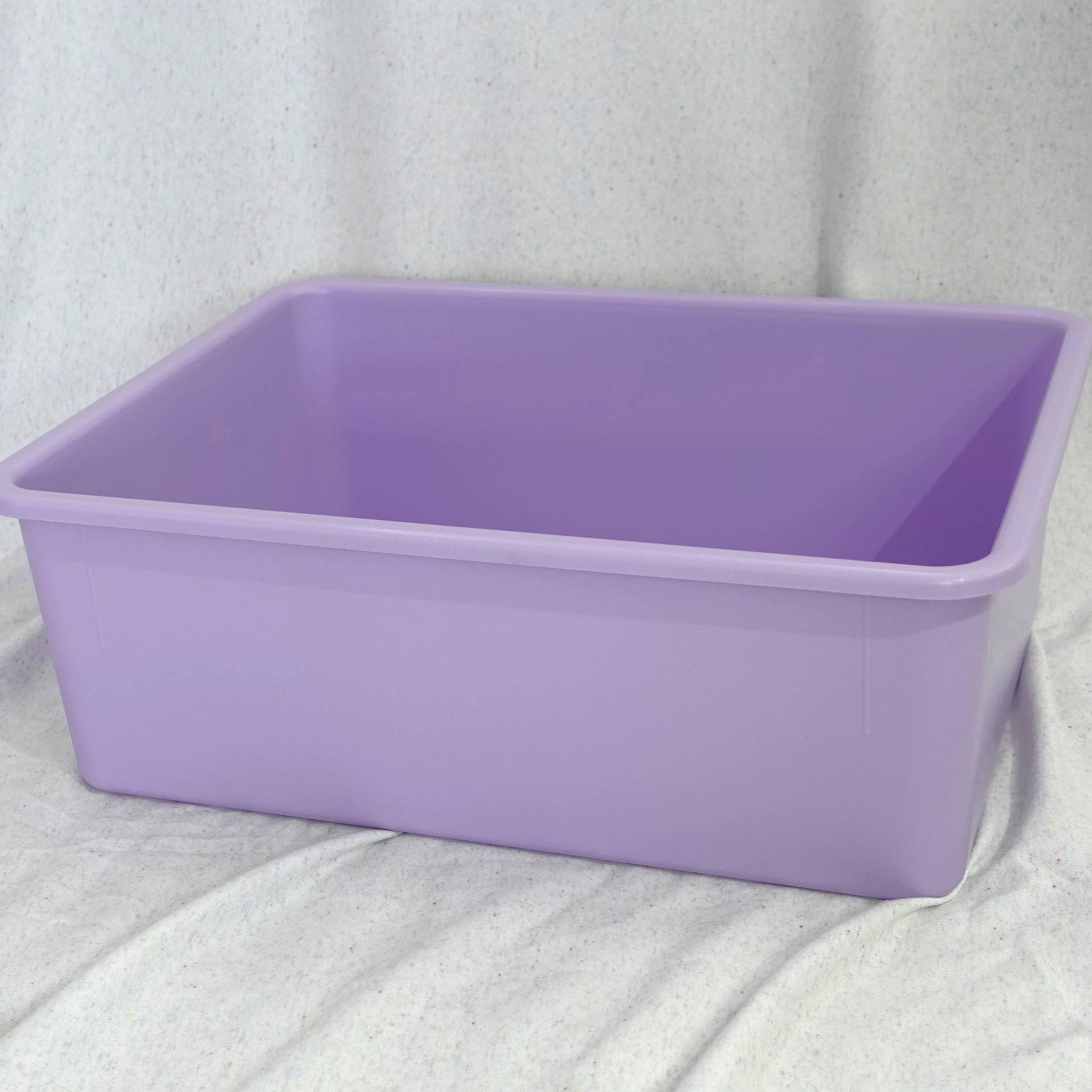 Tub - Lavender.JPG
