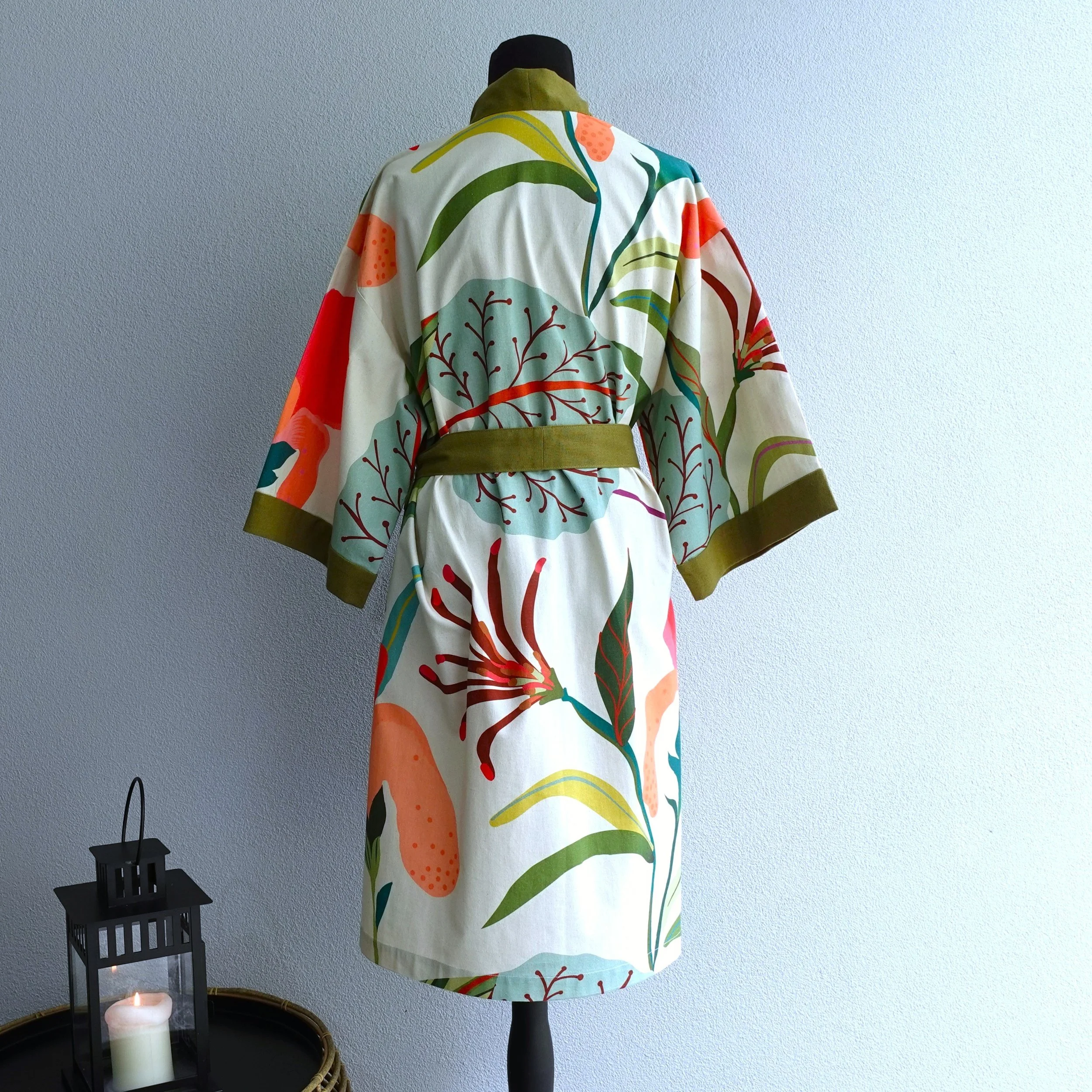 DSC00469 - Edited.JPG