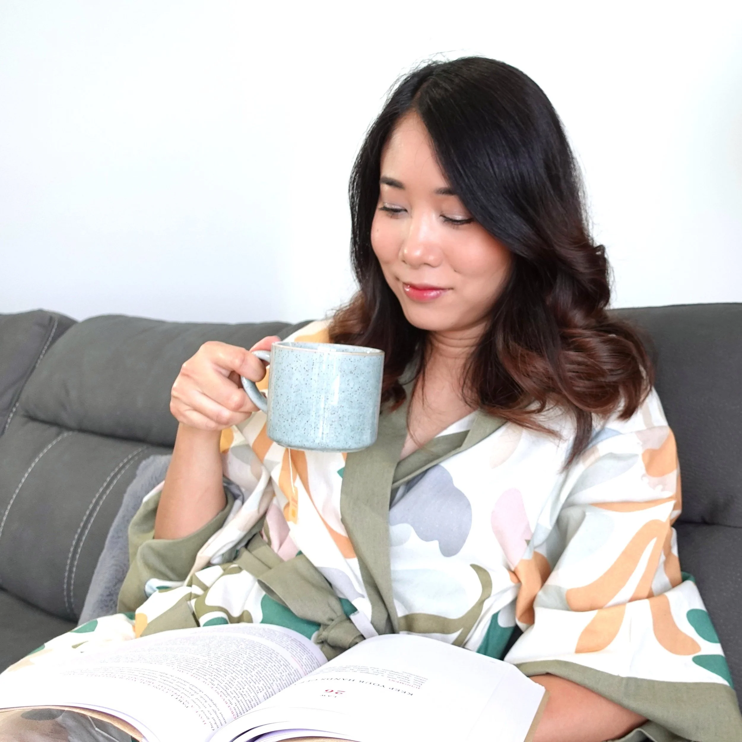 DSC00481 - Edited.JPG