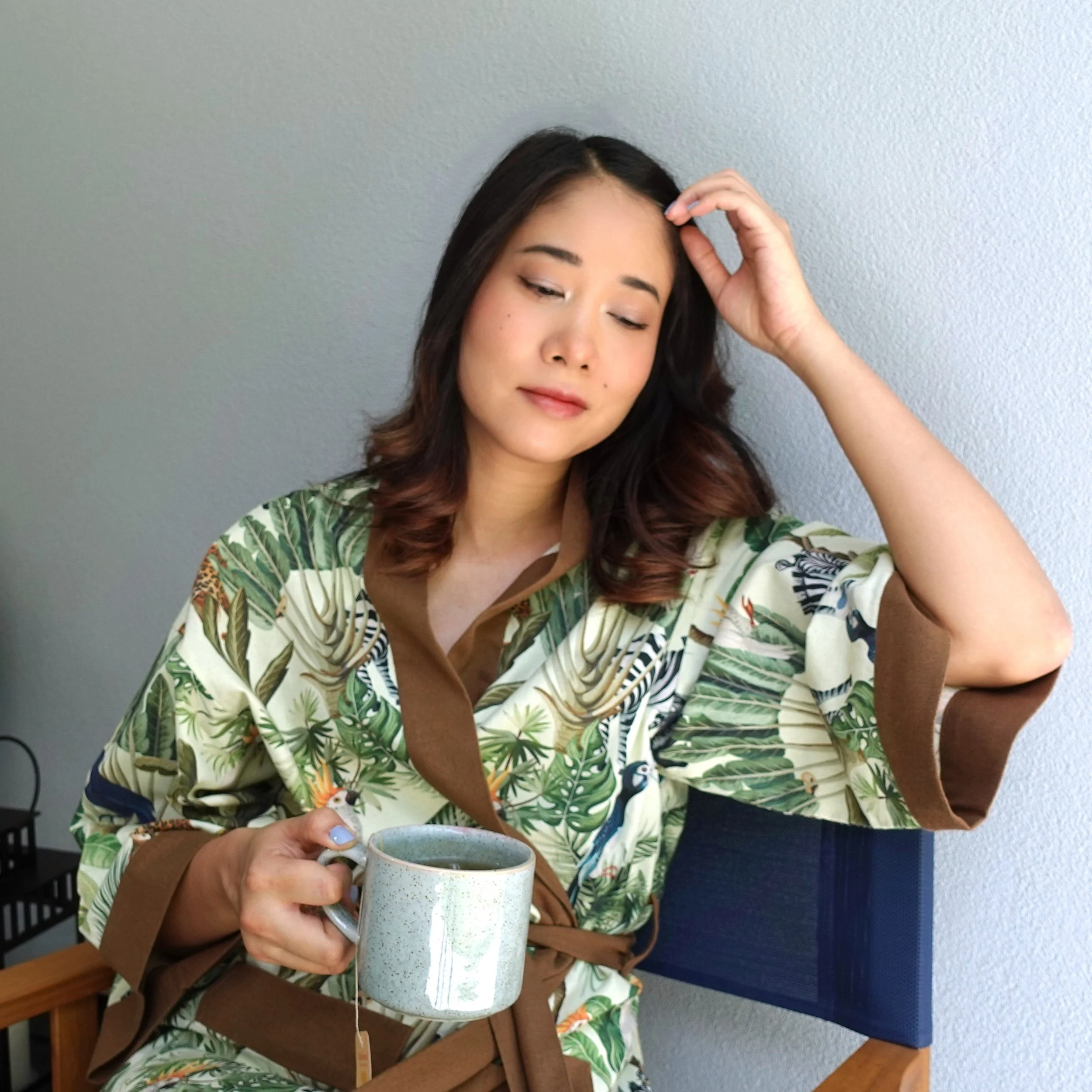 DSC00492 - Edited.JPG