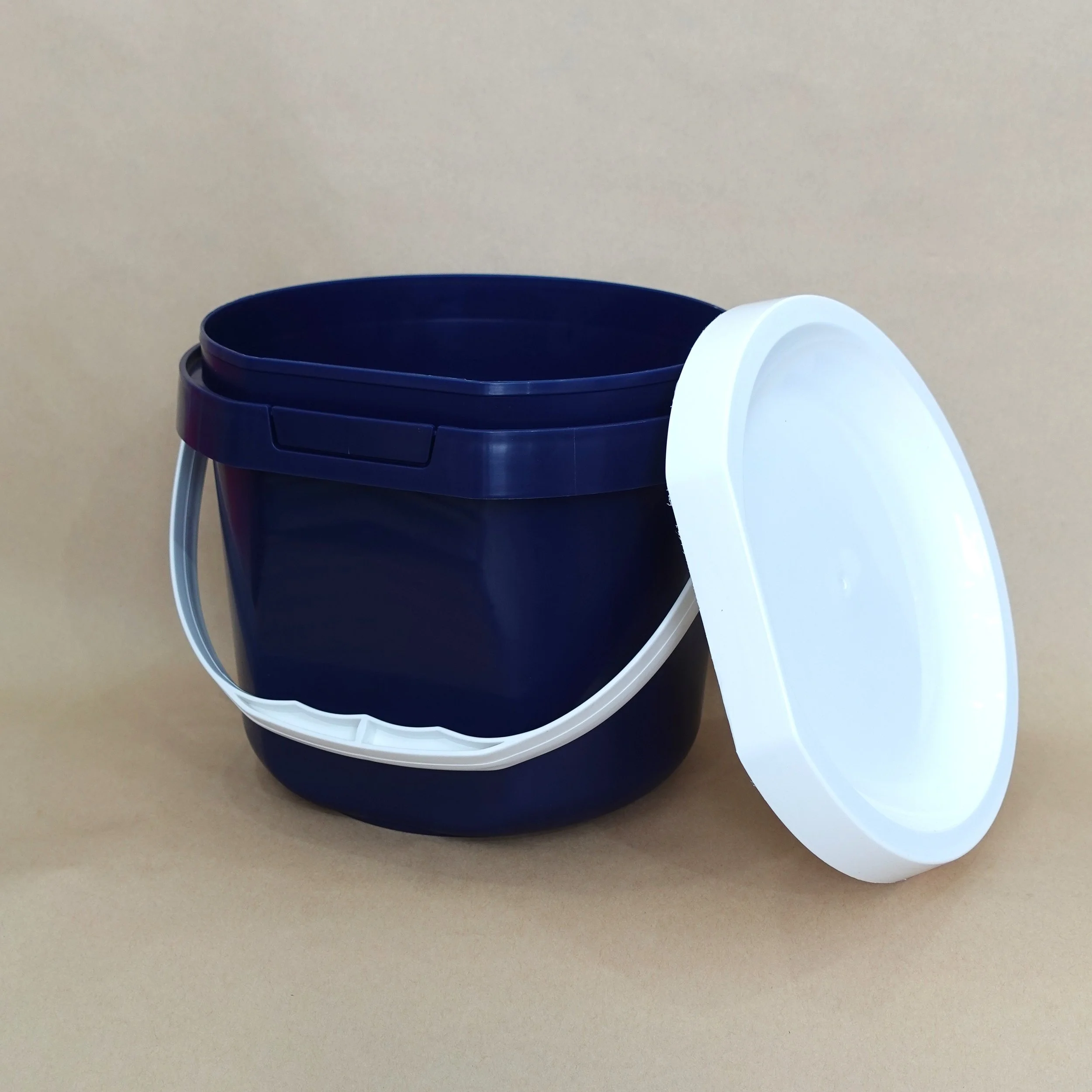 Buket - Space Cadet.JPG