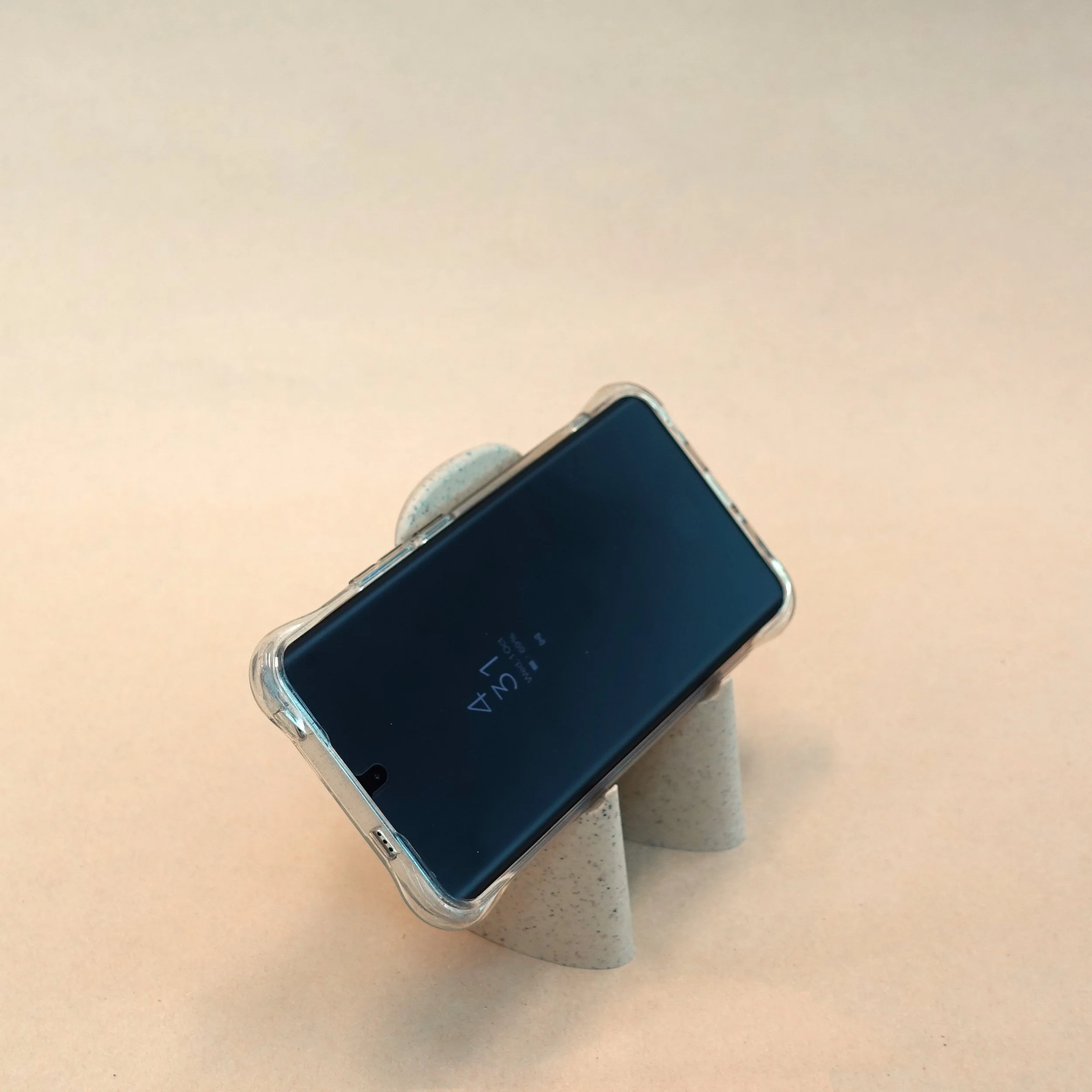 DSC00161 - Edited.JPG