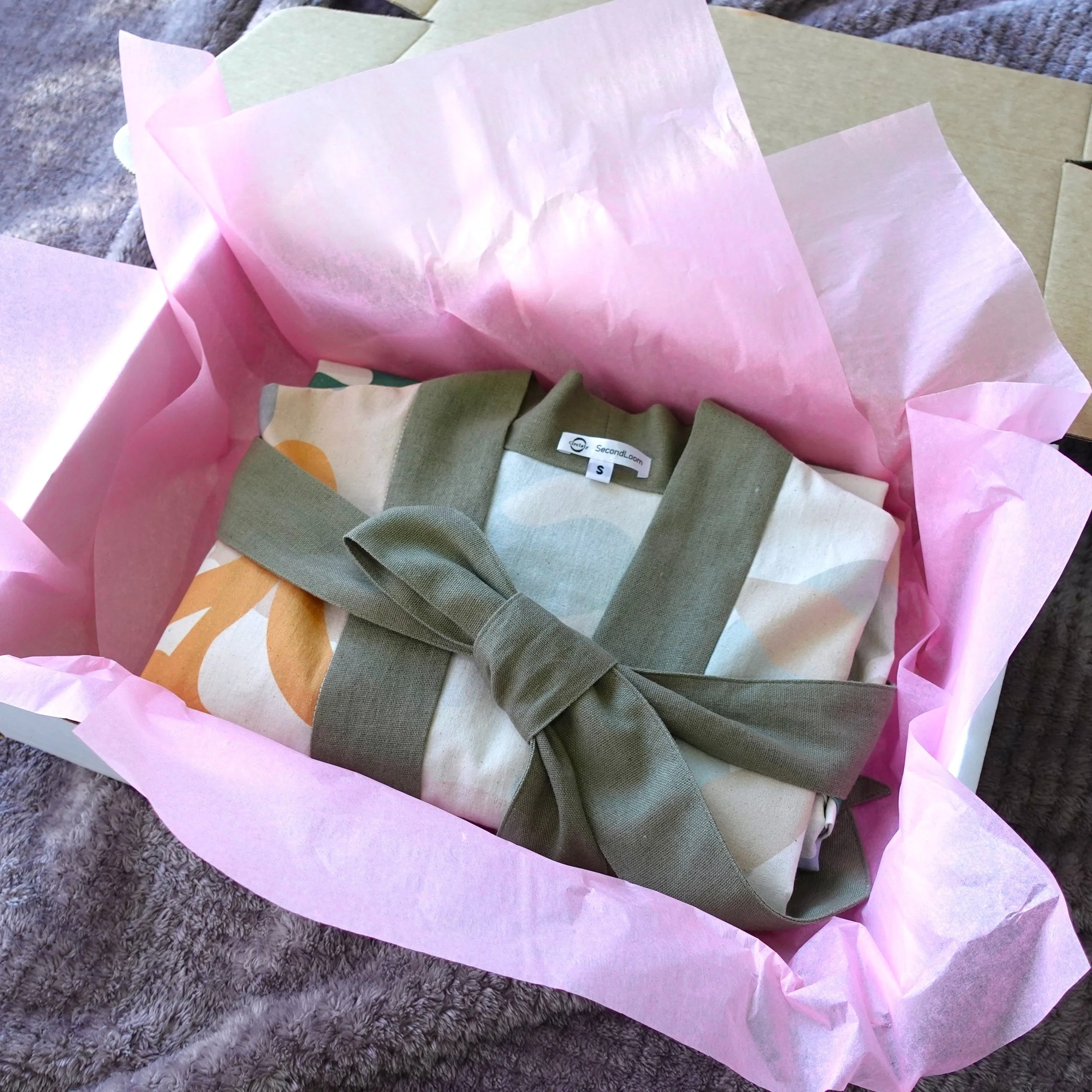 DSC00505 - Edited.JPG