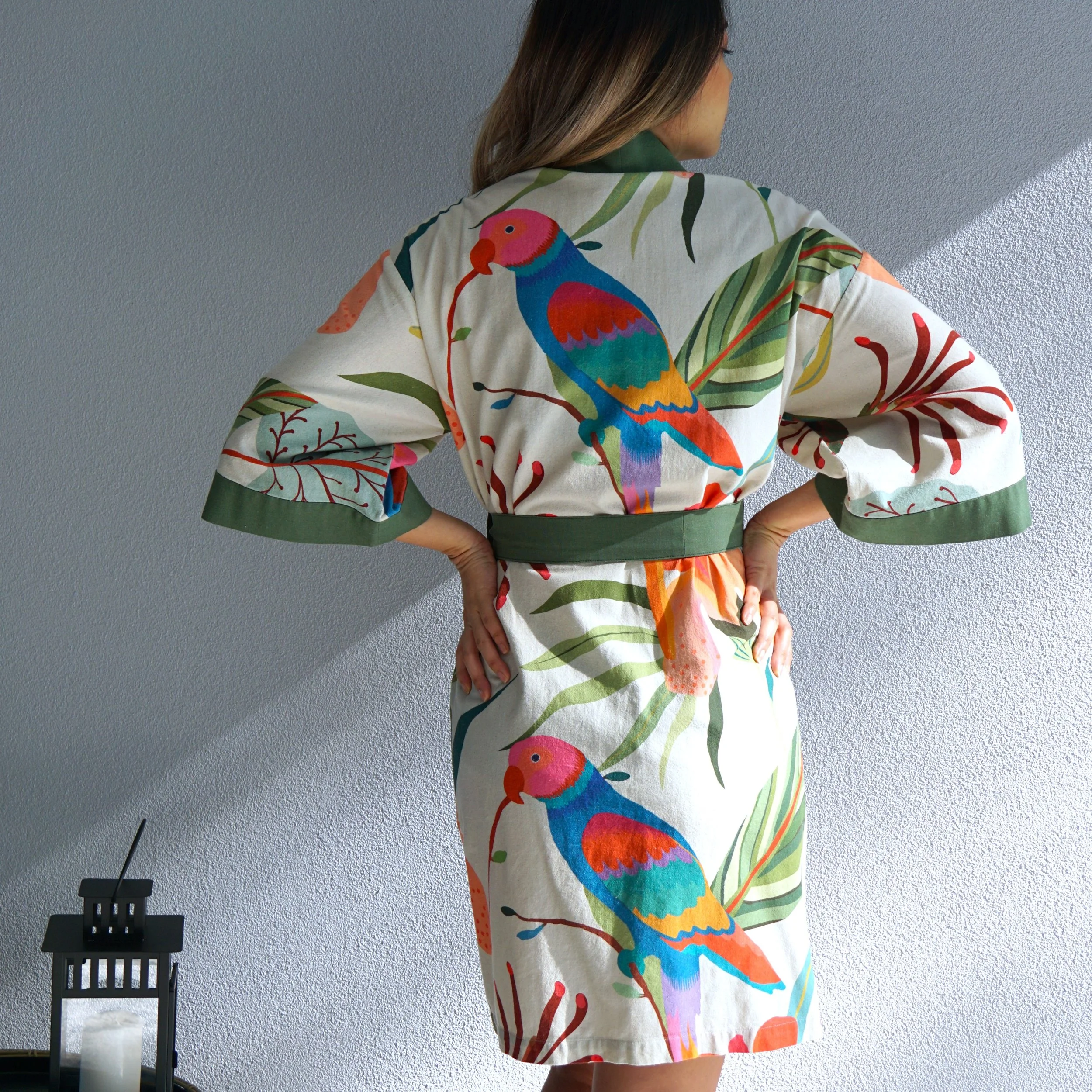 DSC07553 - Edited.JPG