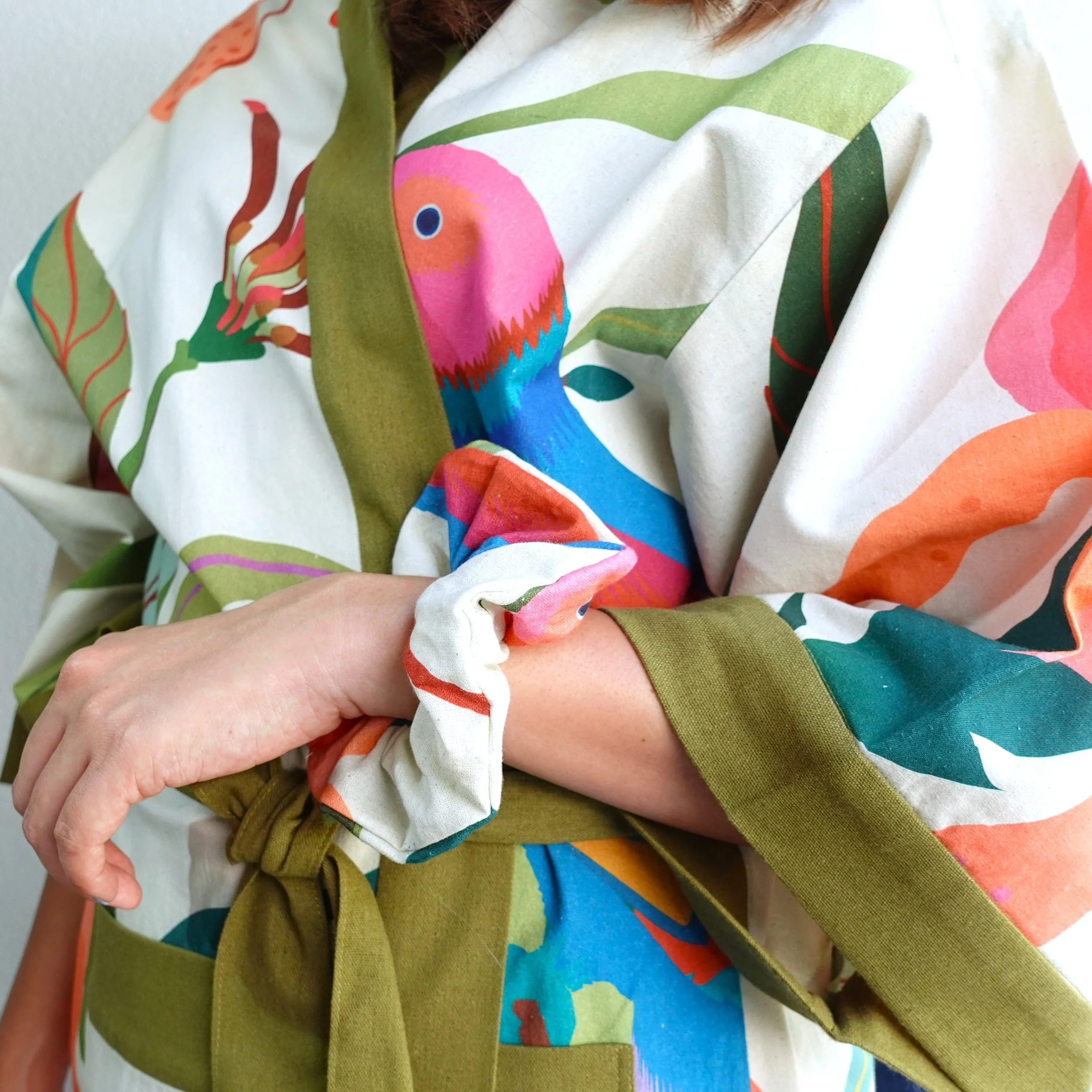 DSC00565 - Edited.JPG