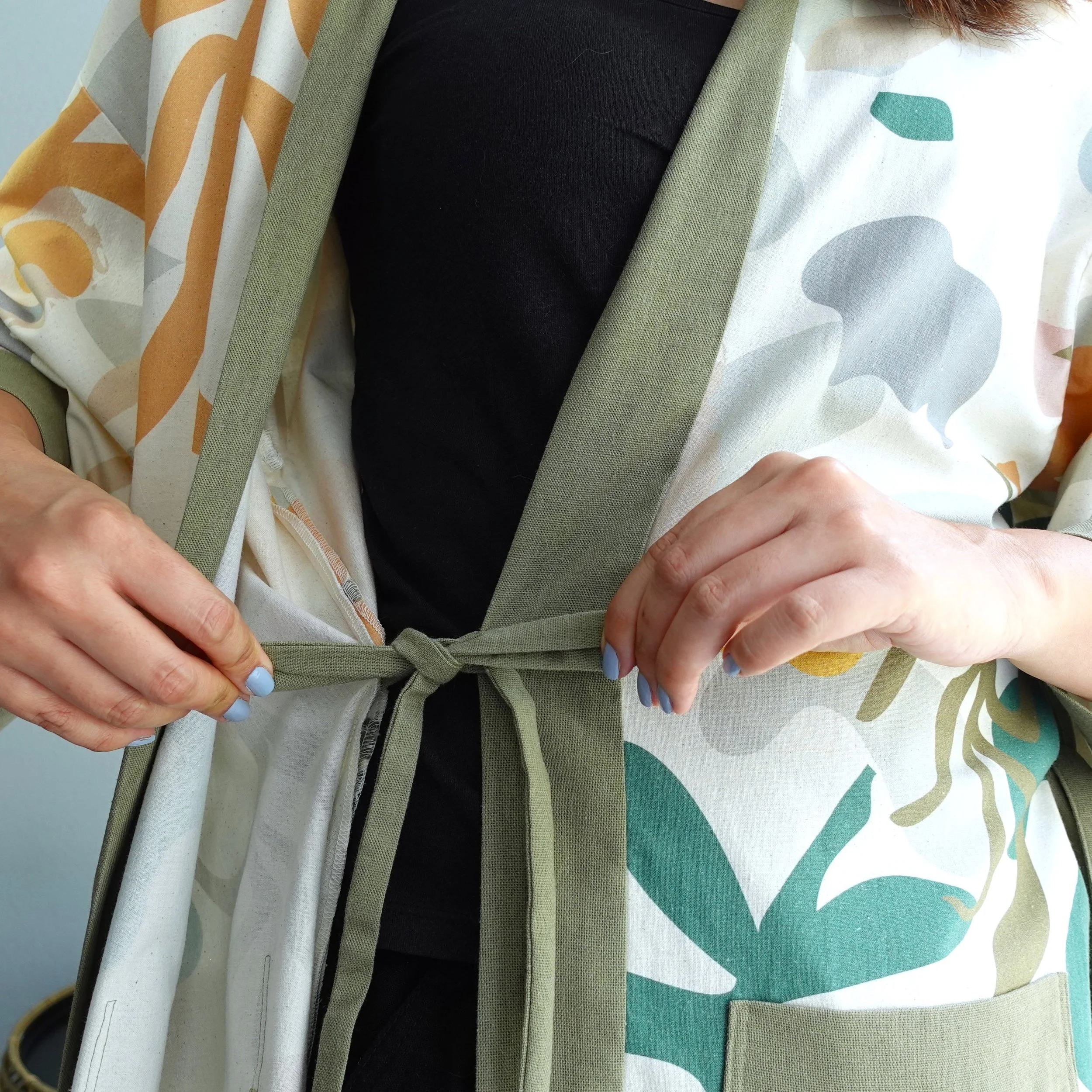 DSC00448 - Edited.JPG