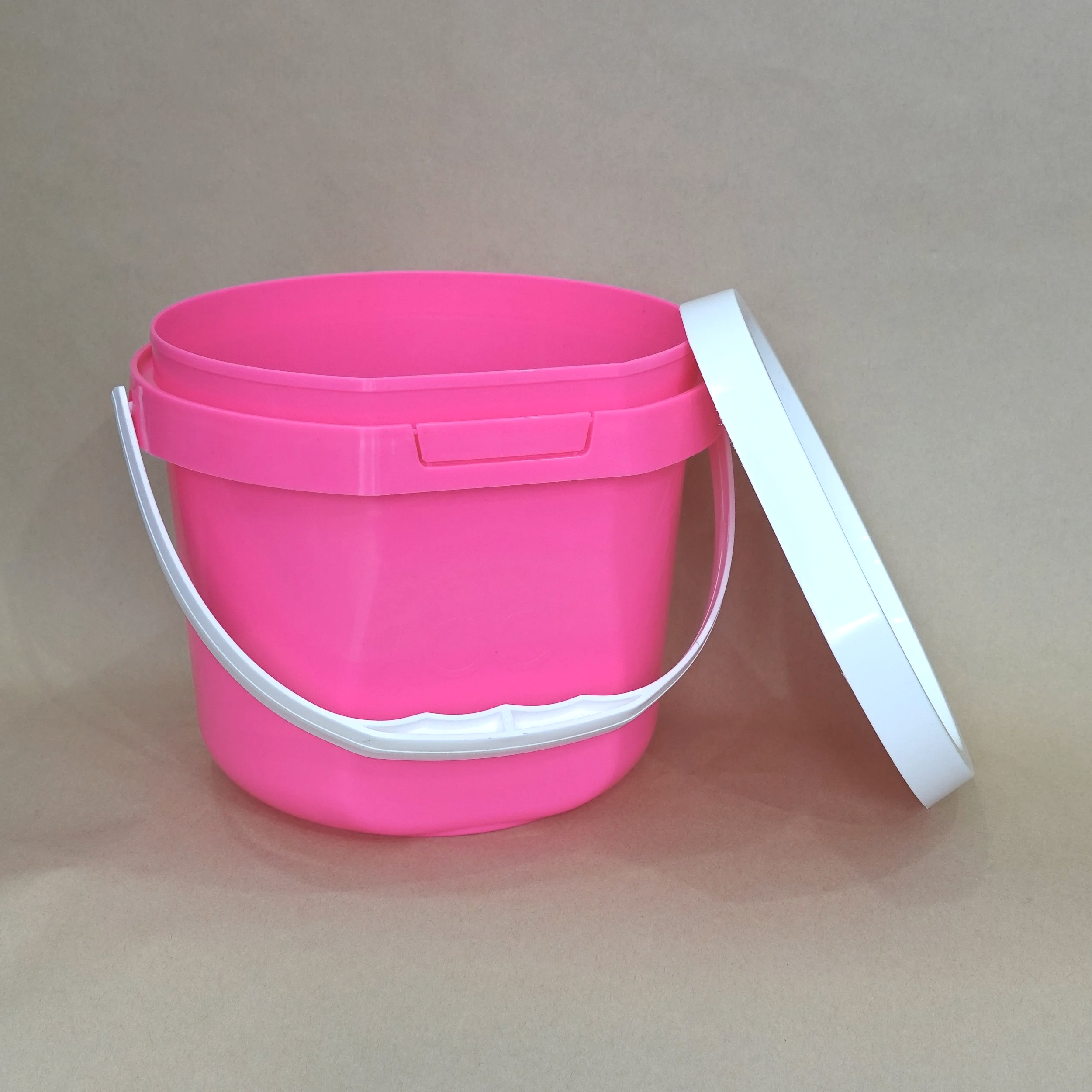 Bucket+-+Hot+Pink.png