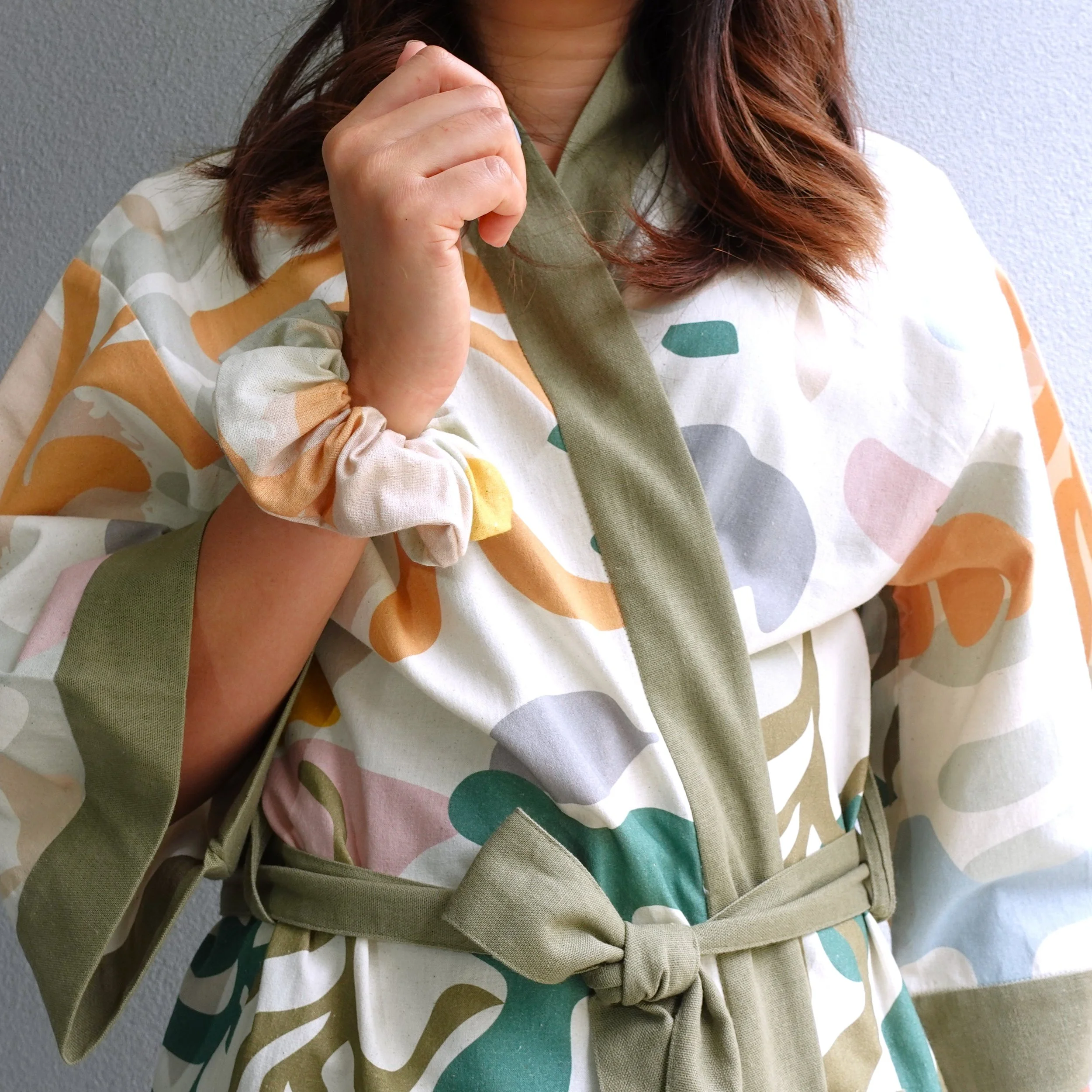 DSC00602 - Edited.JPG