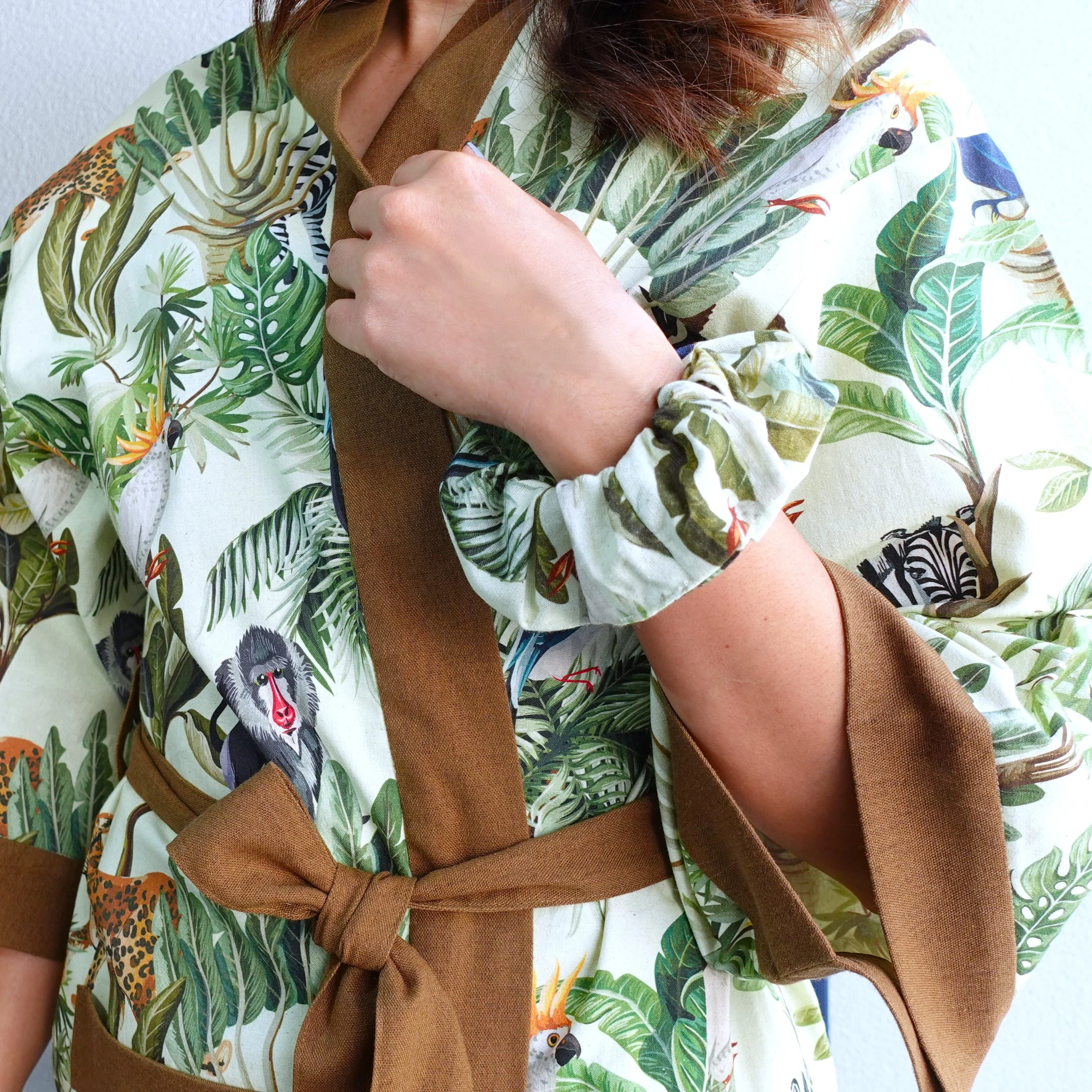 DSC00567 - Edited.JPG