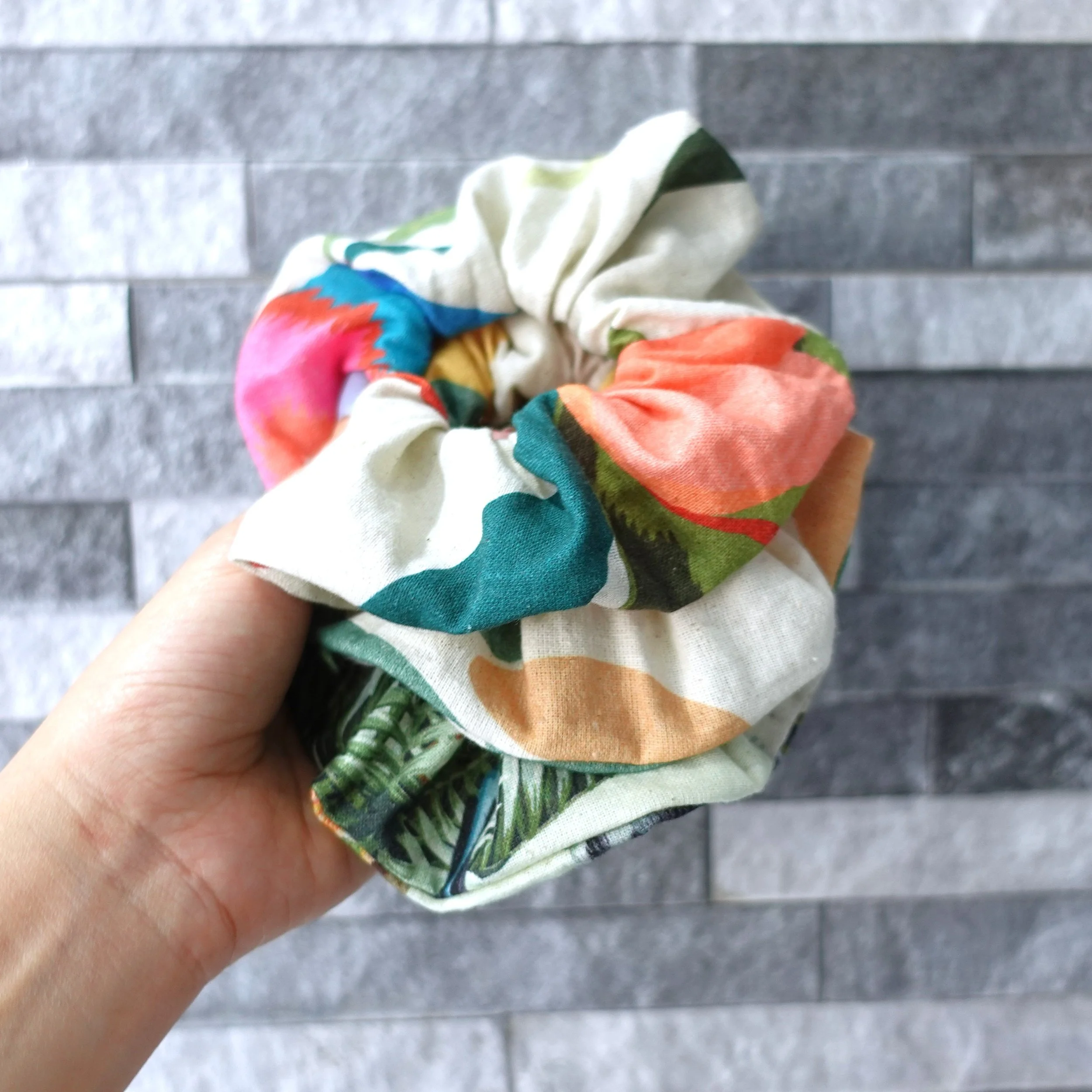 DSC00595 - Edited.JPG