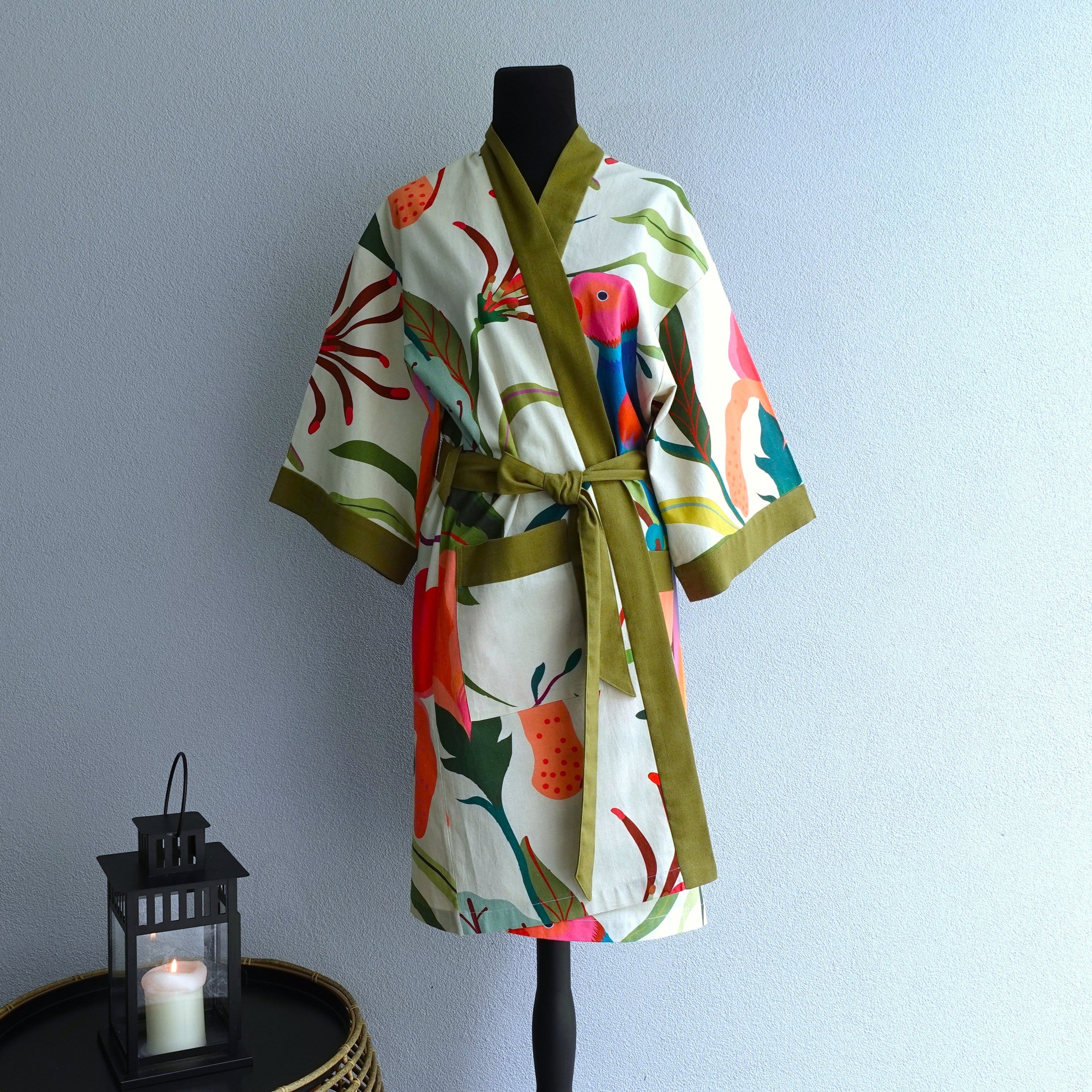 DSC00466 - Edited.JPG