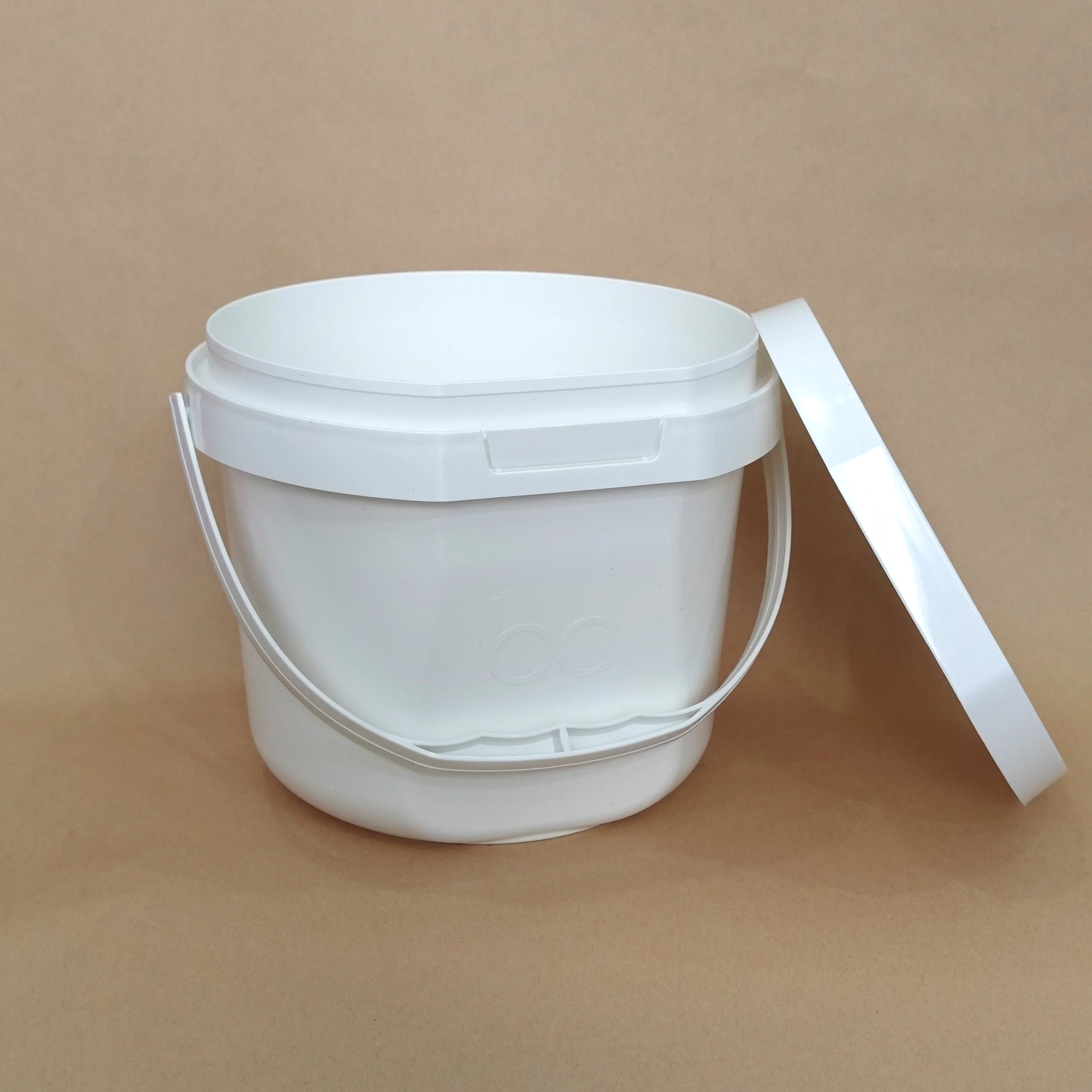 Bucket+-+White.png