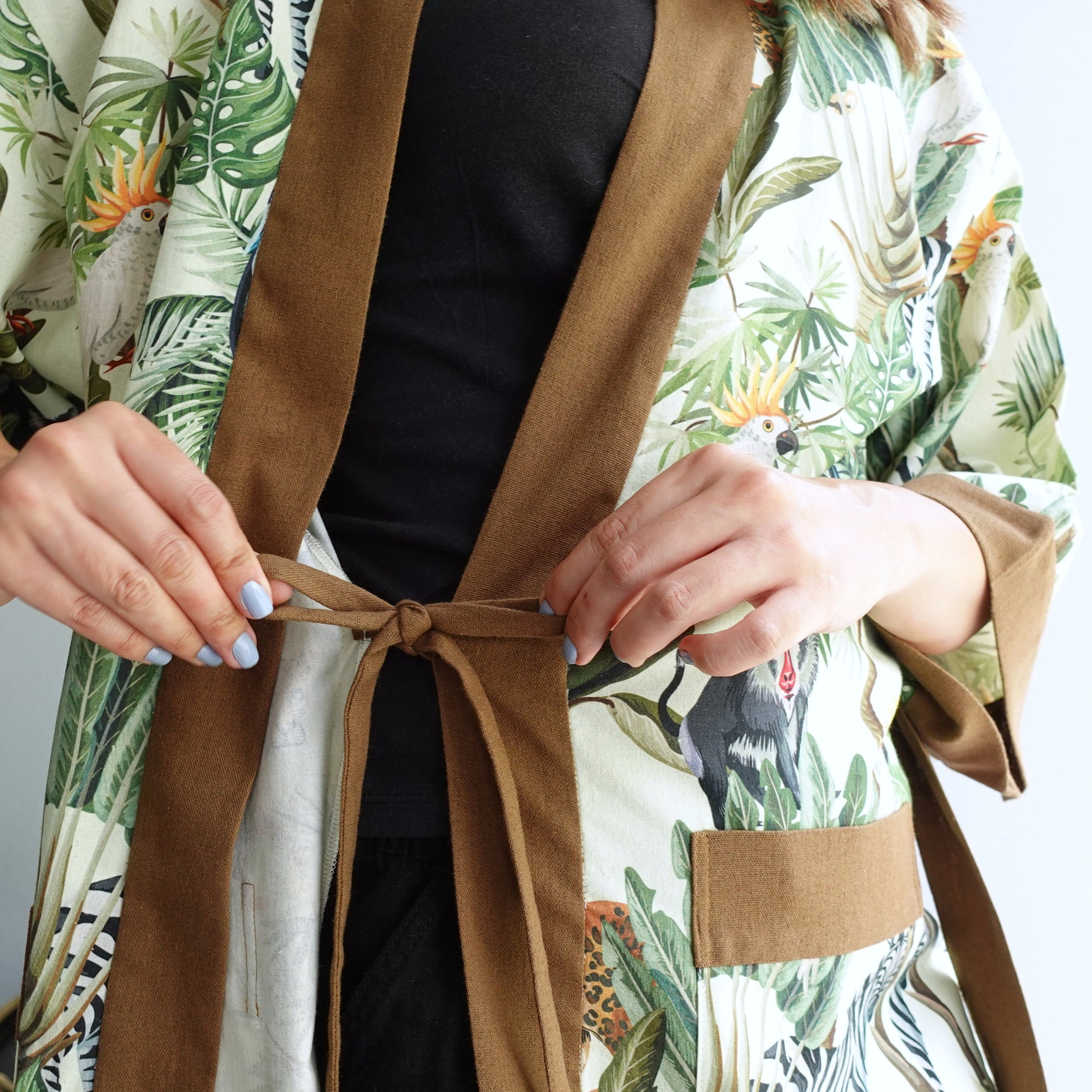 DSC00457 - Edited.JPG