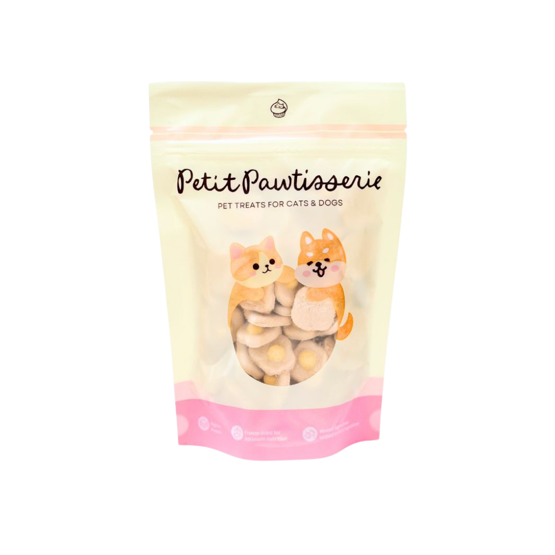 Petit Pawtisserie Egg 1.png