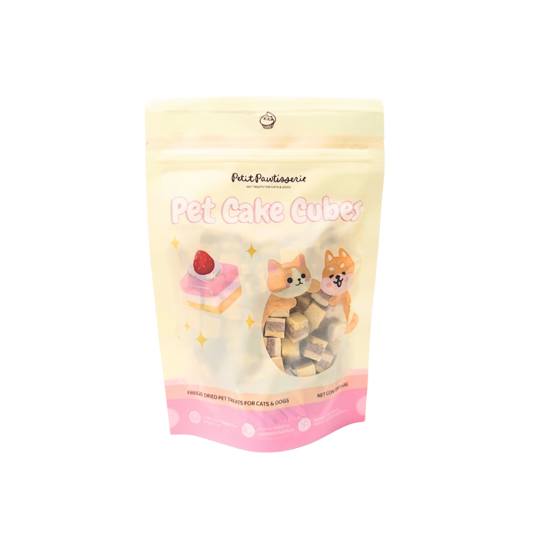 Petit Pawtisserie Duck Cake Cubes.png