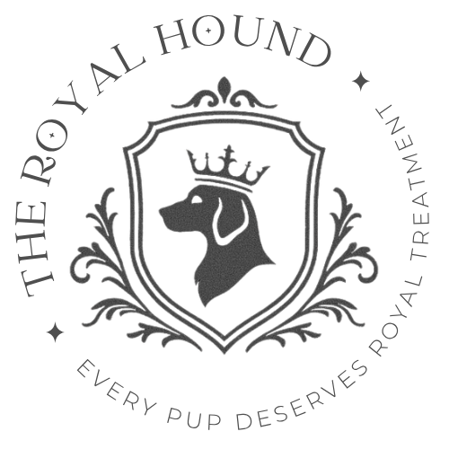 The Royal Hound