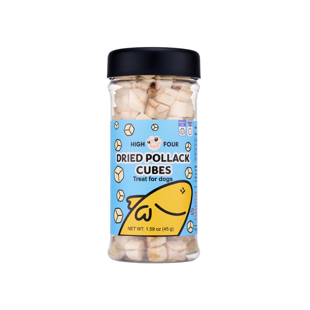 Dried Pollack Cubes.png