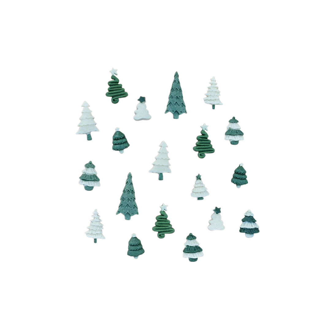 Christmas Tree Set.png