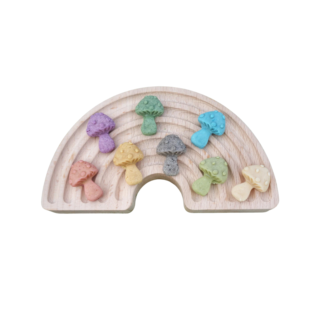 Mushroom Platter.png