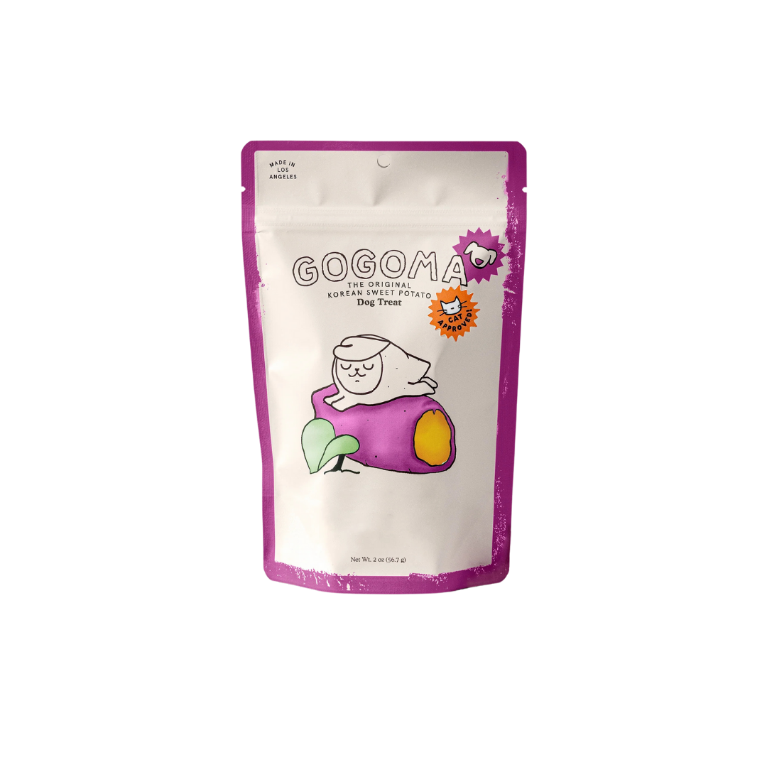 Gogoma FD Treats.png