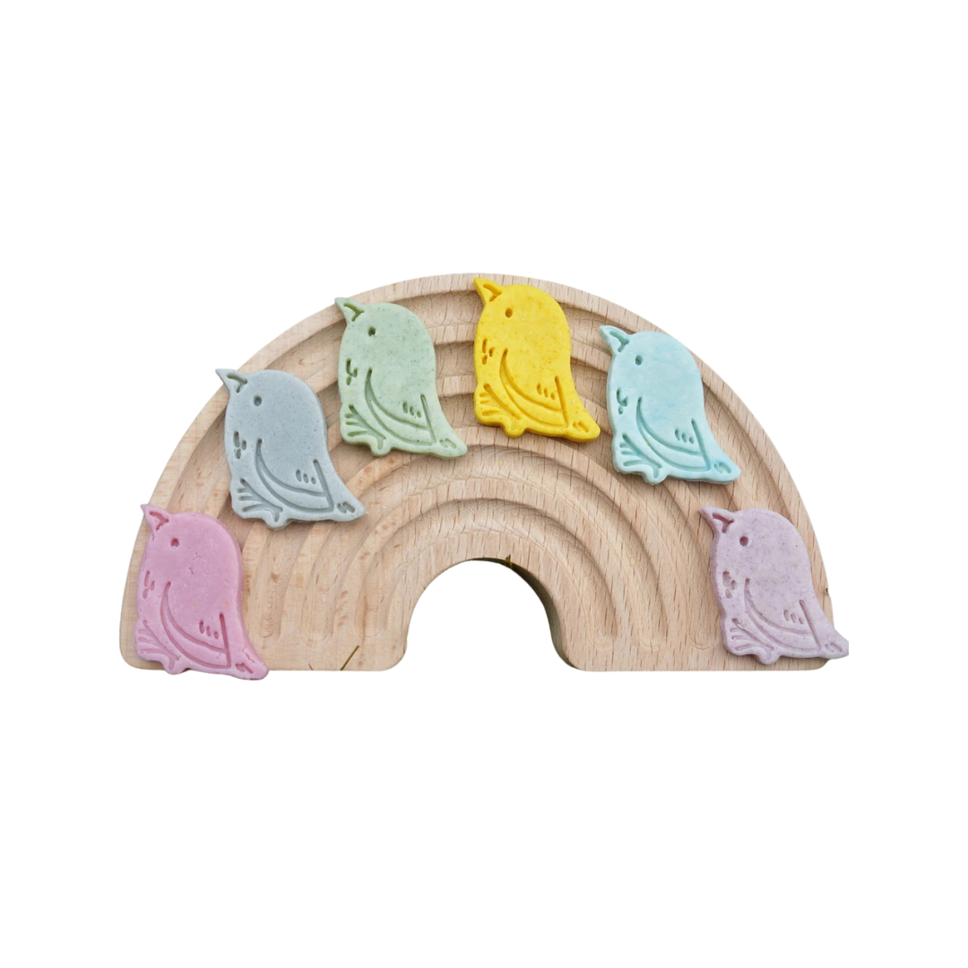 Birdie Platter.png