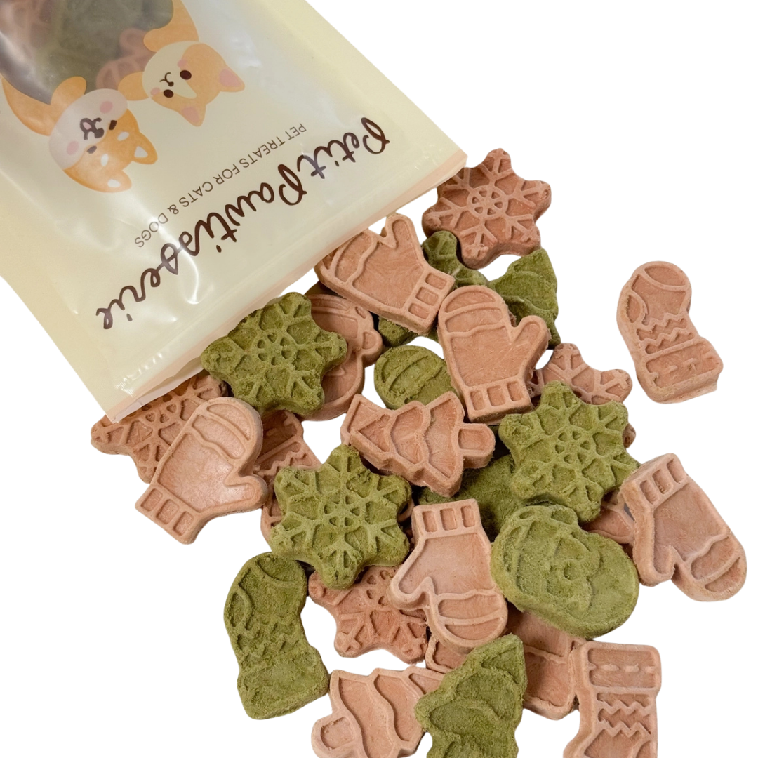 Petit Pawtisserie Christmas 2.png