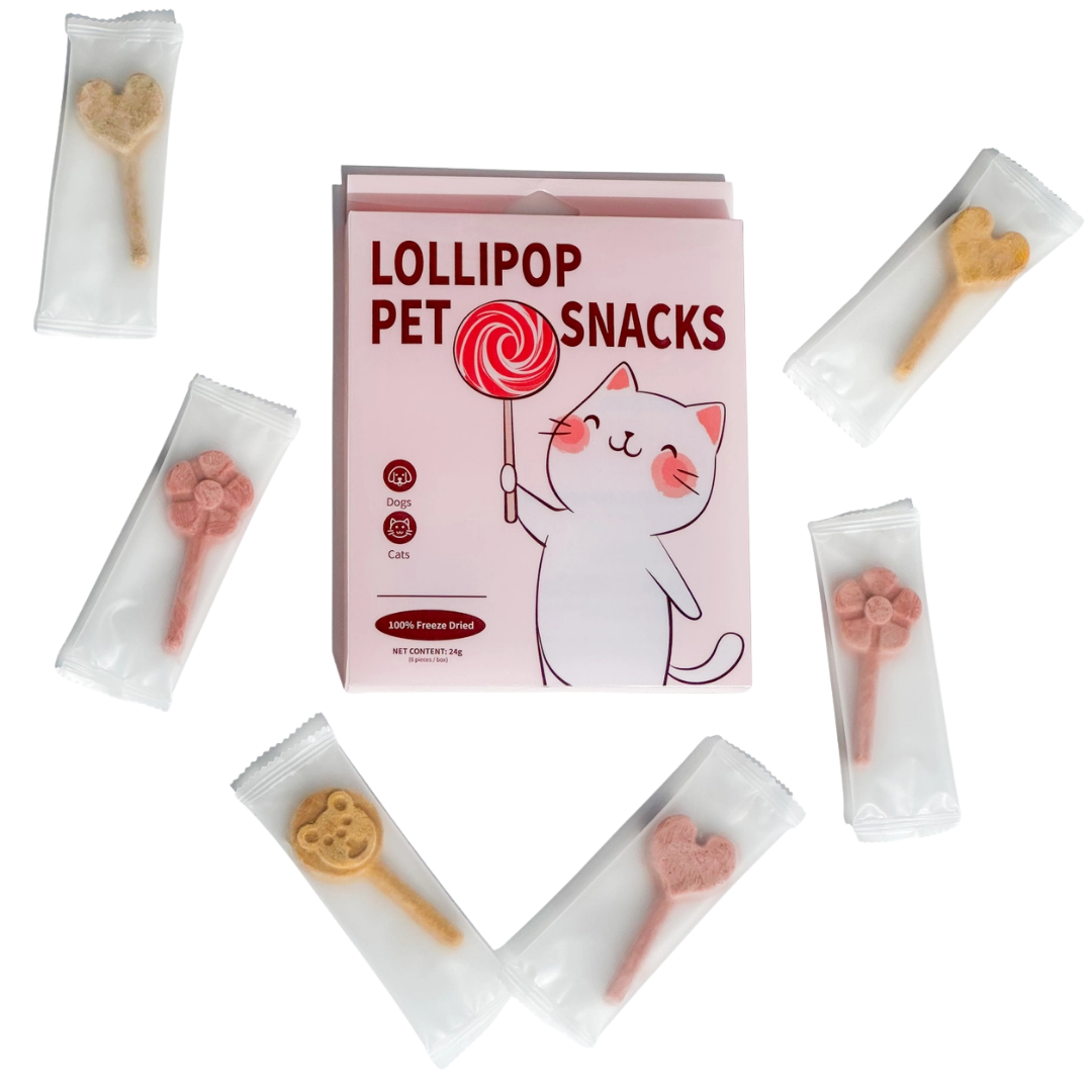 Petit Pawtisserie Lollipops 2.png