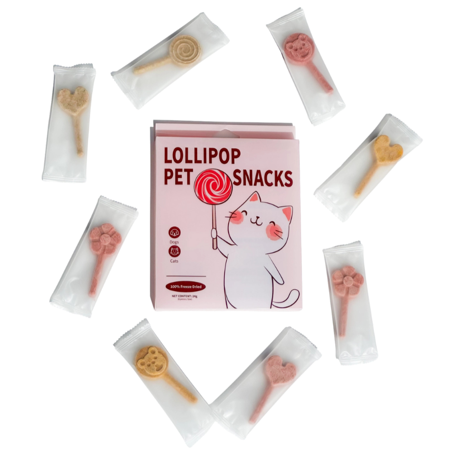 Lollipop+Pet+Snacks.png