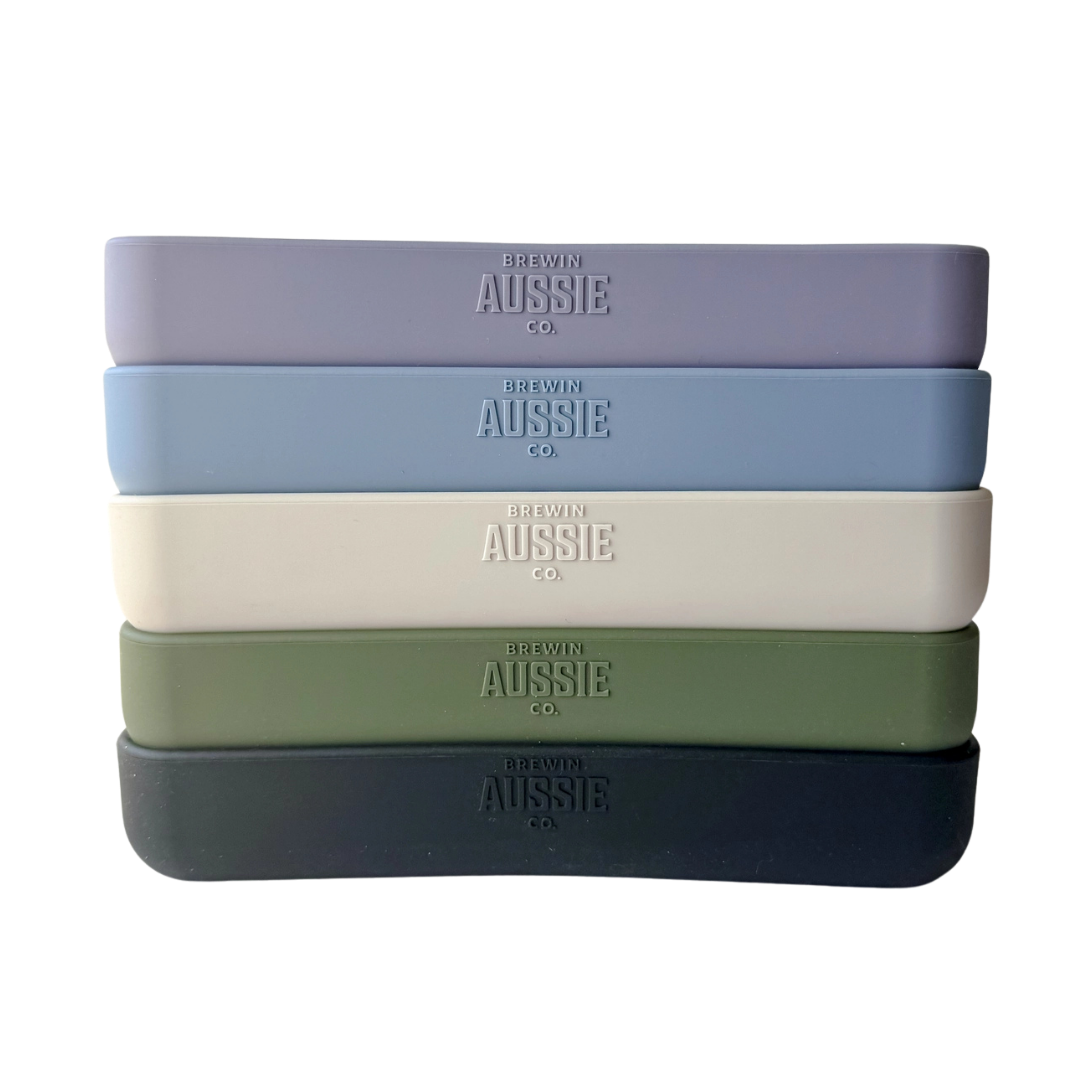 Wisteria Arco (1).png