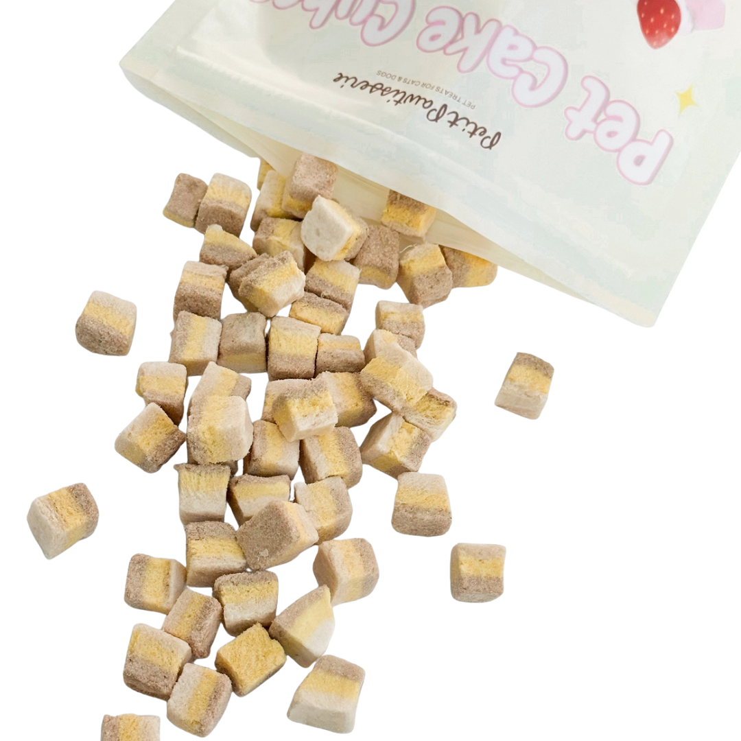 Petit Pawtisserie Duck Cake Cubes 2.png