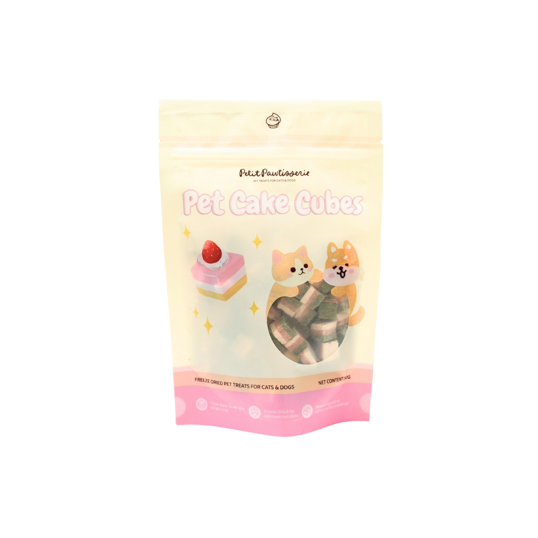 Petit Pawtisserie Chicken Cake Cubes 1.png