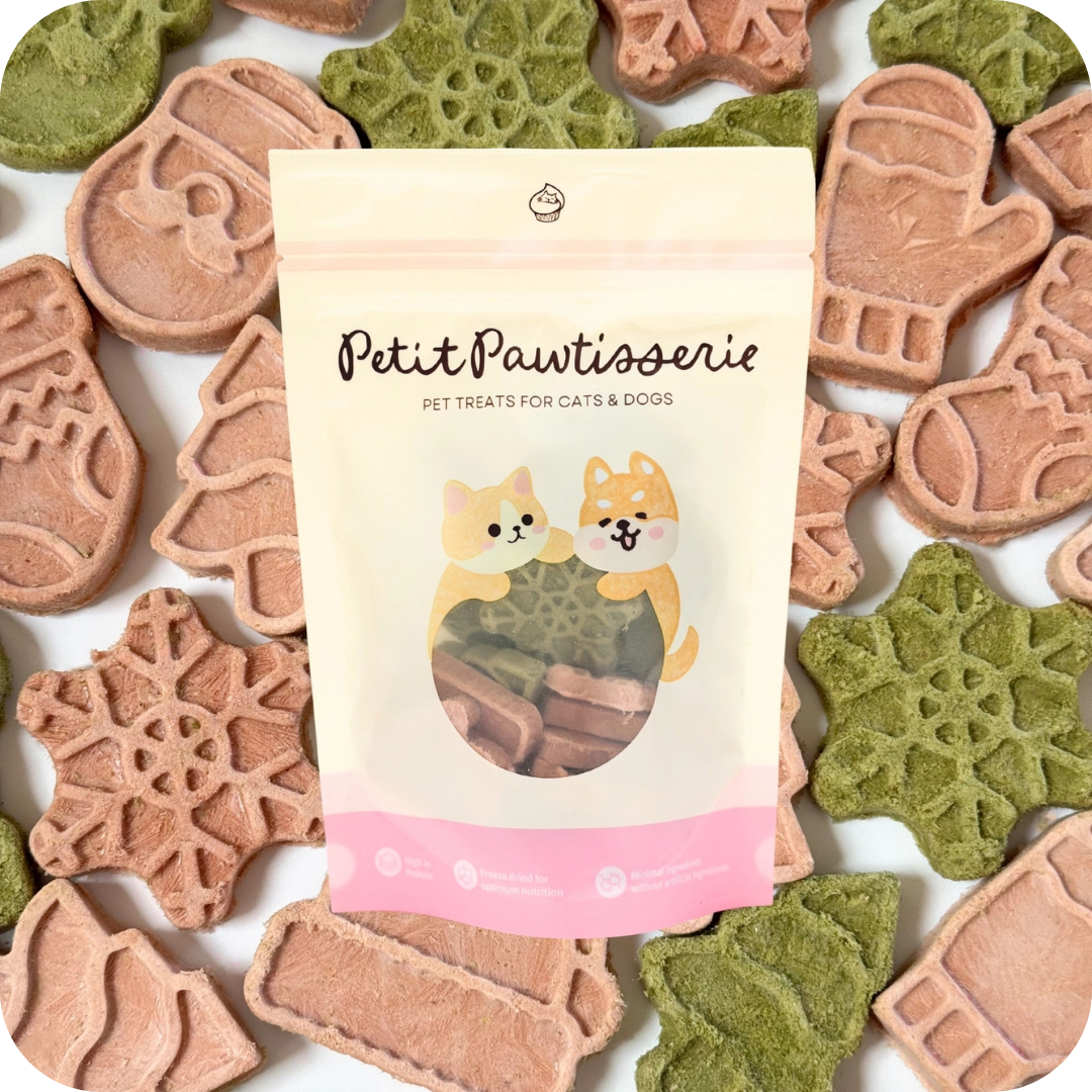 Petit Pawtisserie Christmas 3.png