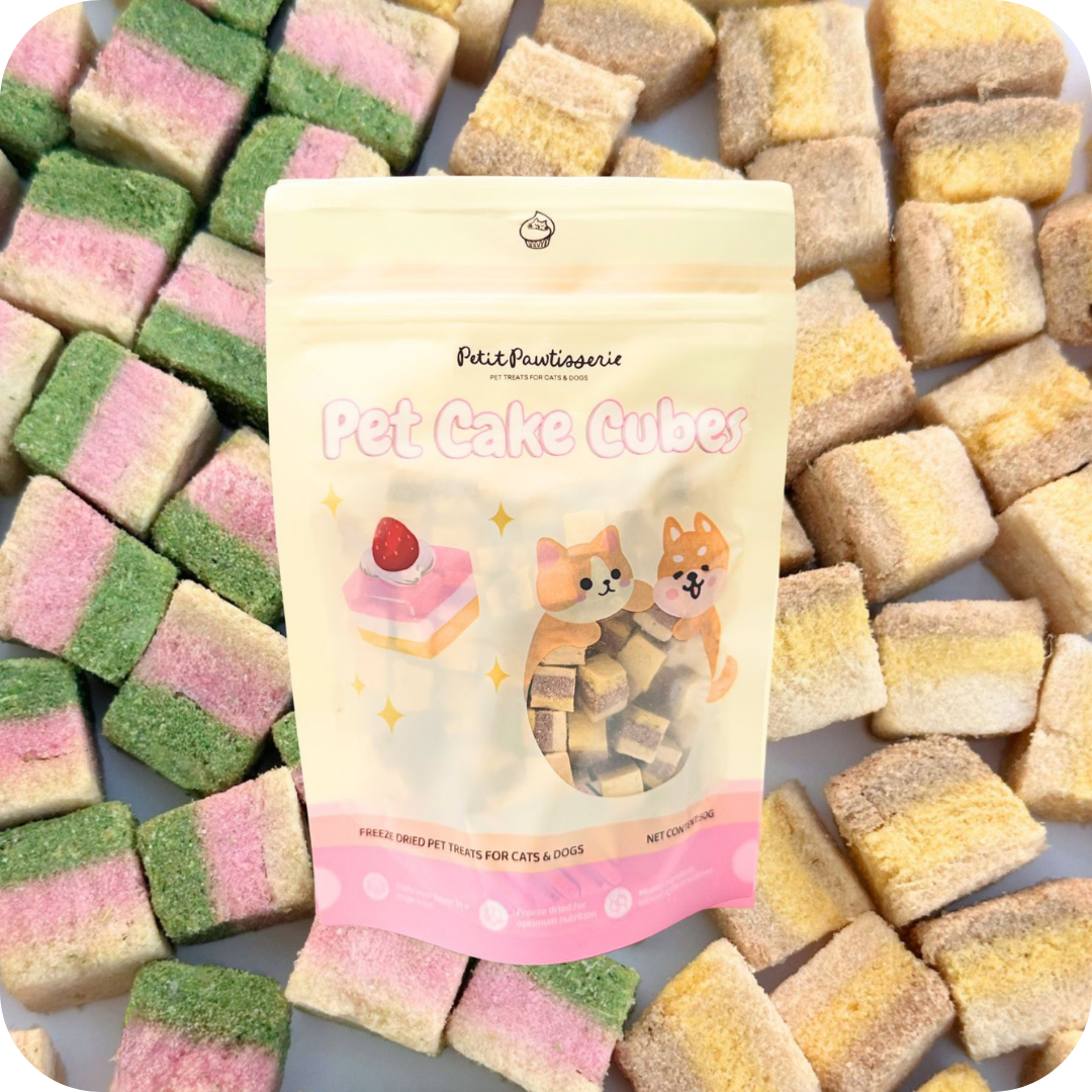 Petit Pawtisserie Duck Cake Cubes 3.png