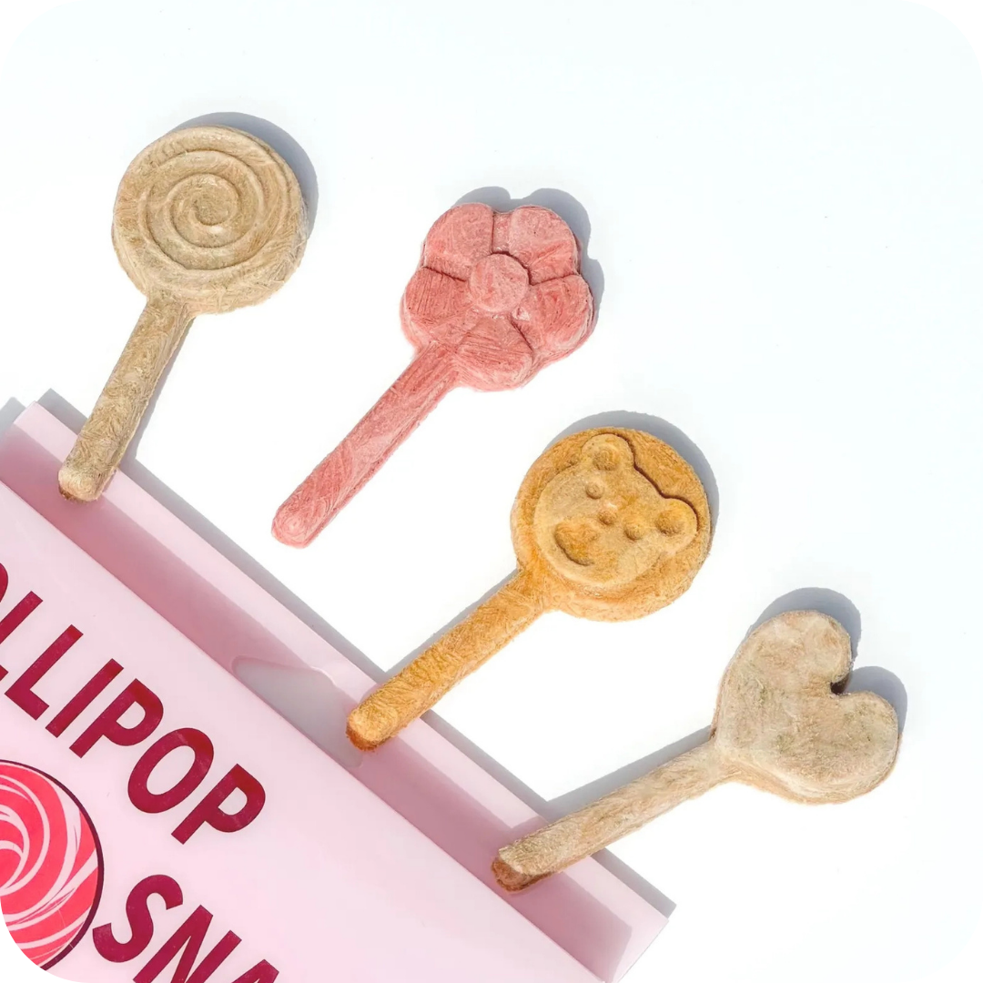Petit Pawtisserie Lollipops 3.png