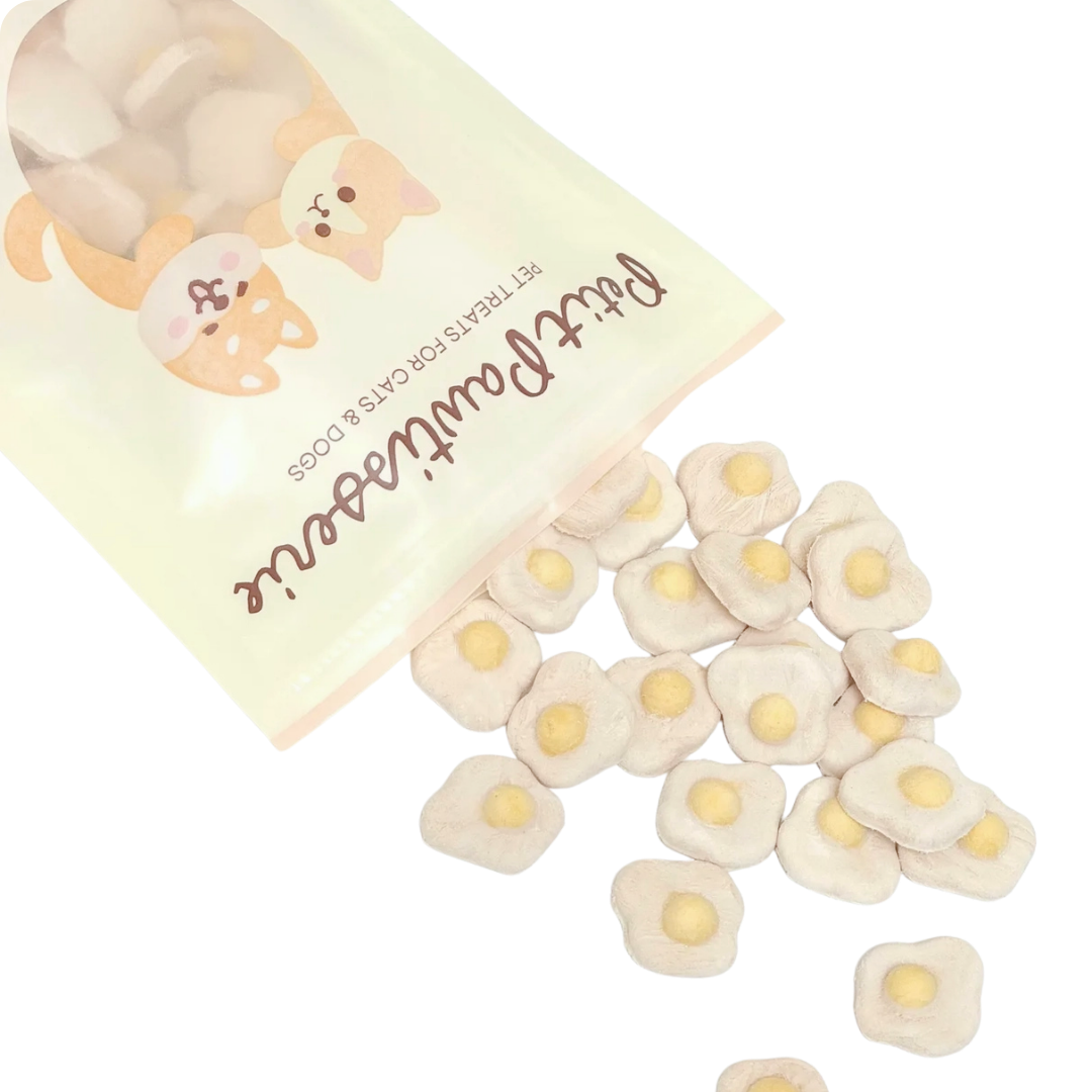 Petit Pawtisserie Egg 2.png