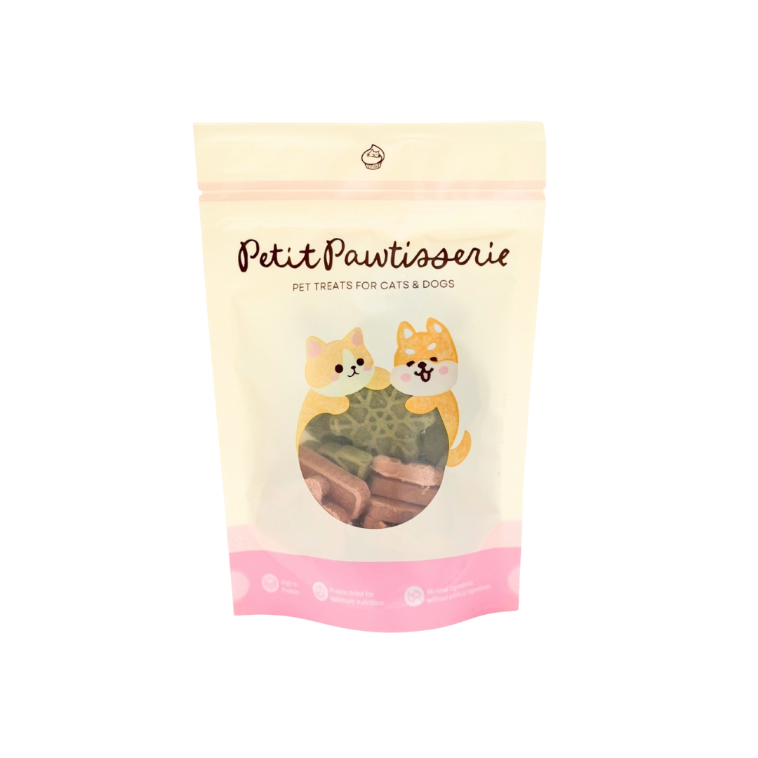Petit Pawtisserie Christmas.png