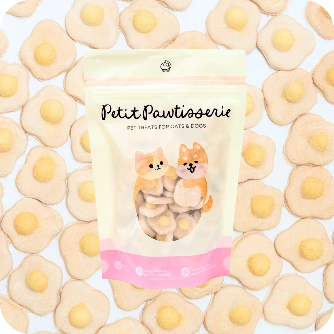 Petit Pawtisserie Egg 3.png