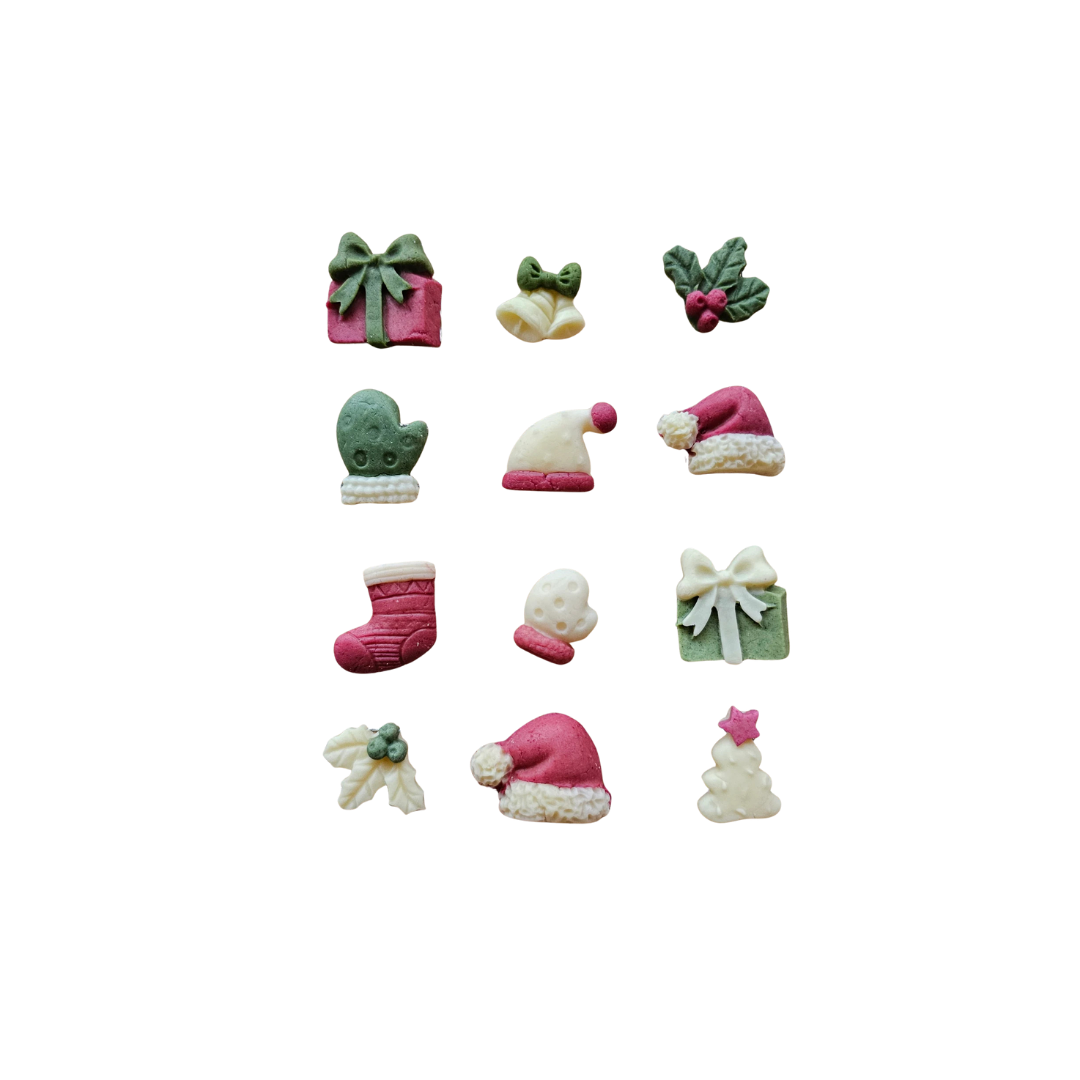 Festive Spirit All.png