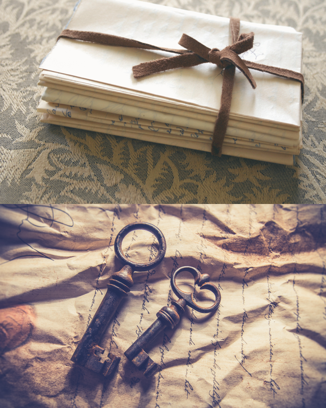Honoring Those Who Shaped Us - Snail Mail